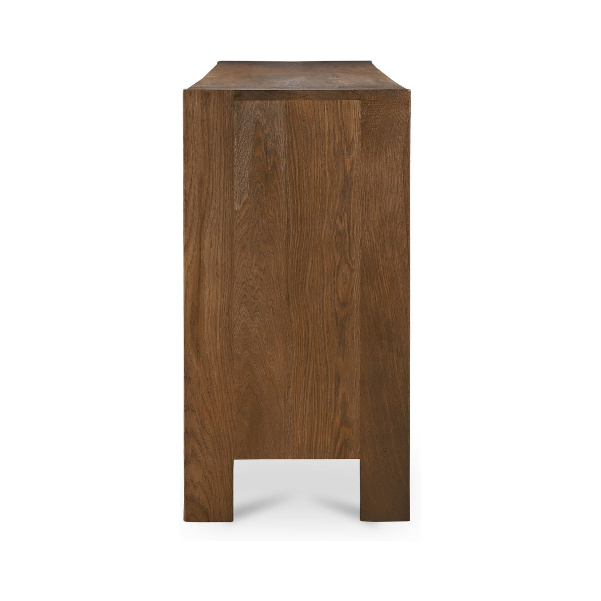 Roland - Sideboard - Brown