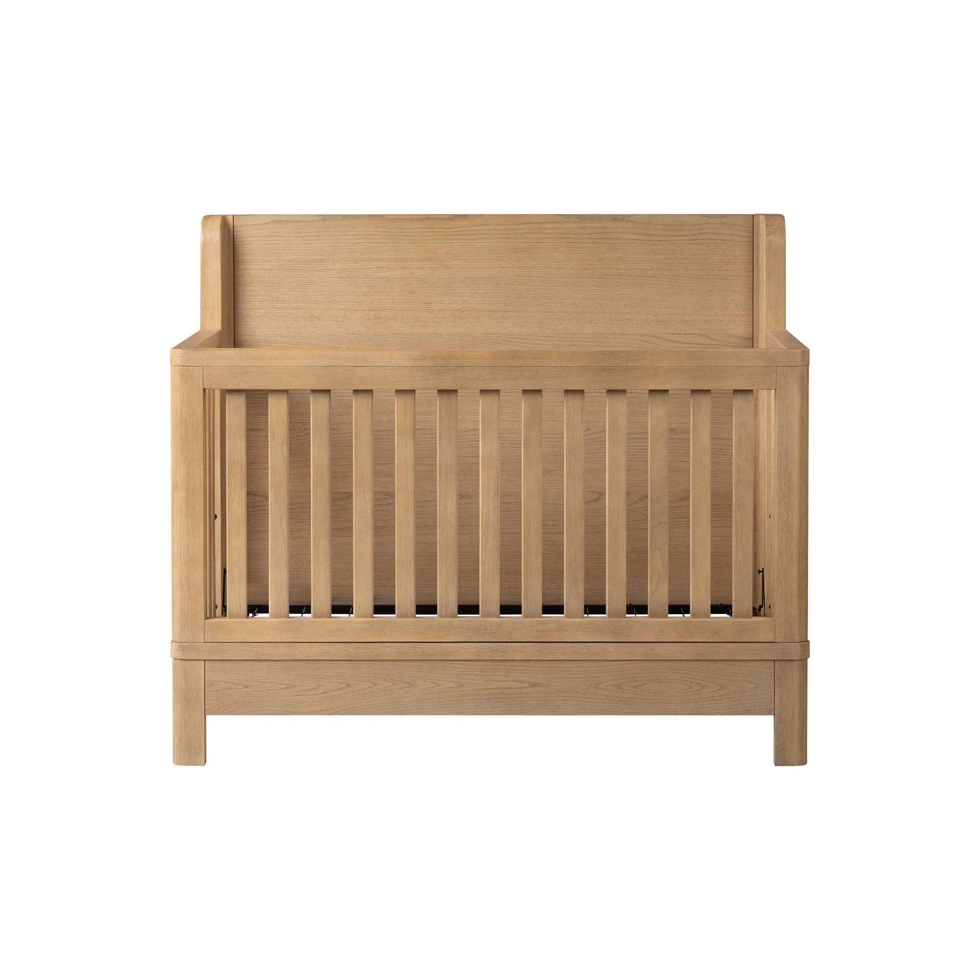 Modena - Convertible Crib