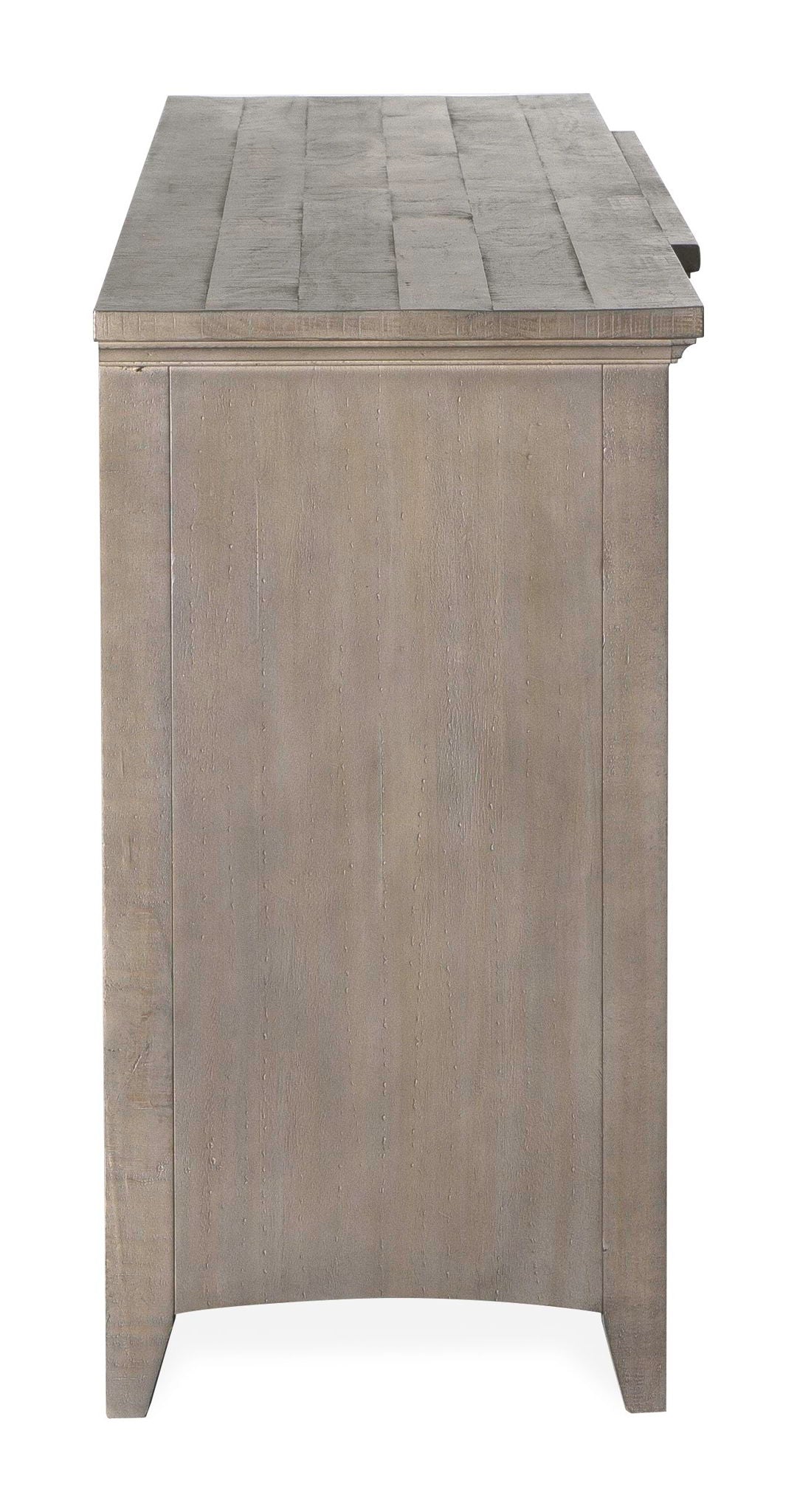 Paxton Place - Entertainment Console