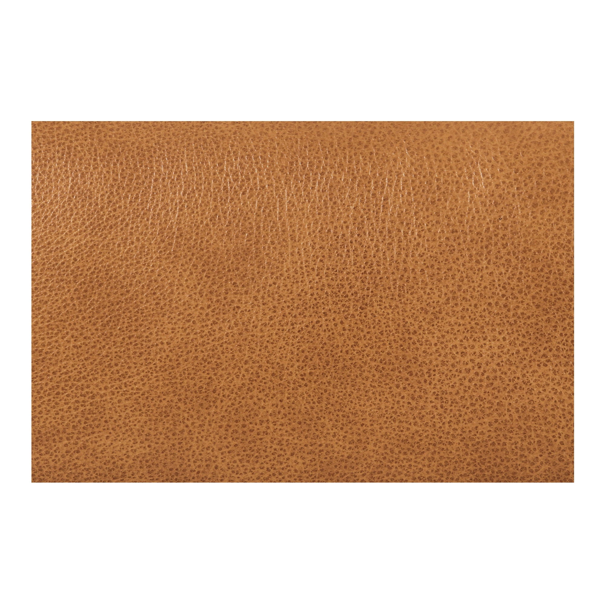 Devlin - Lounge Chair - Tan