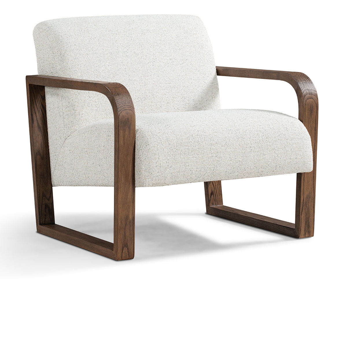 Lexington - Accent Chair