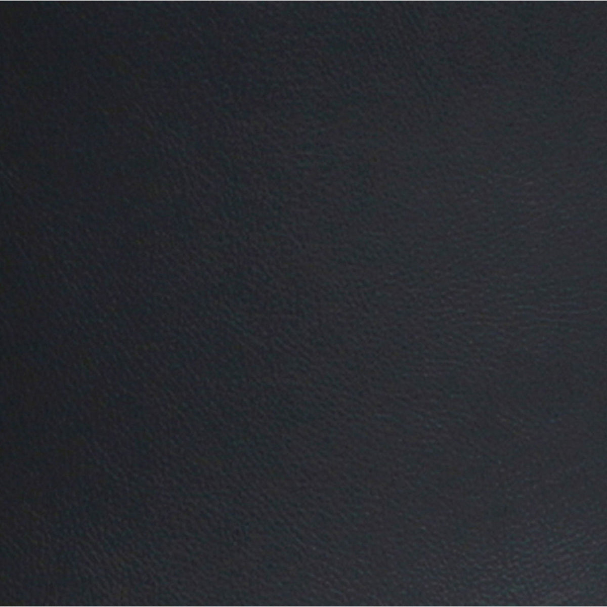Alibi - Dining Chair (Set of 2) - Matte Black