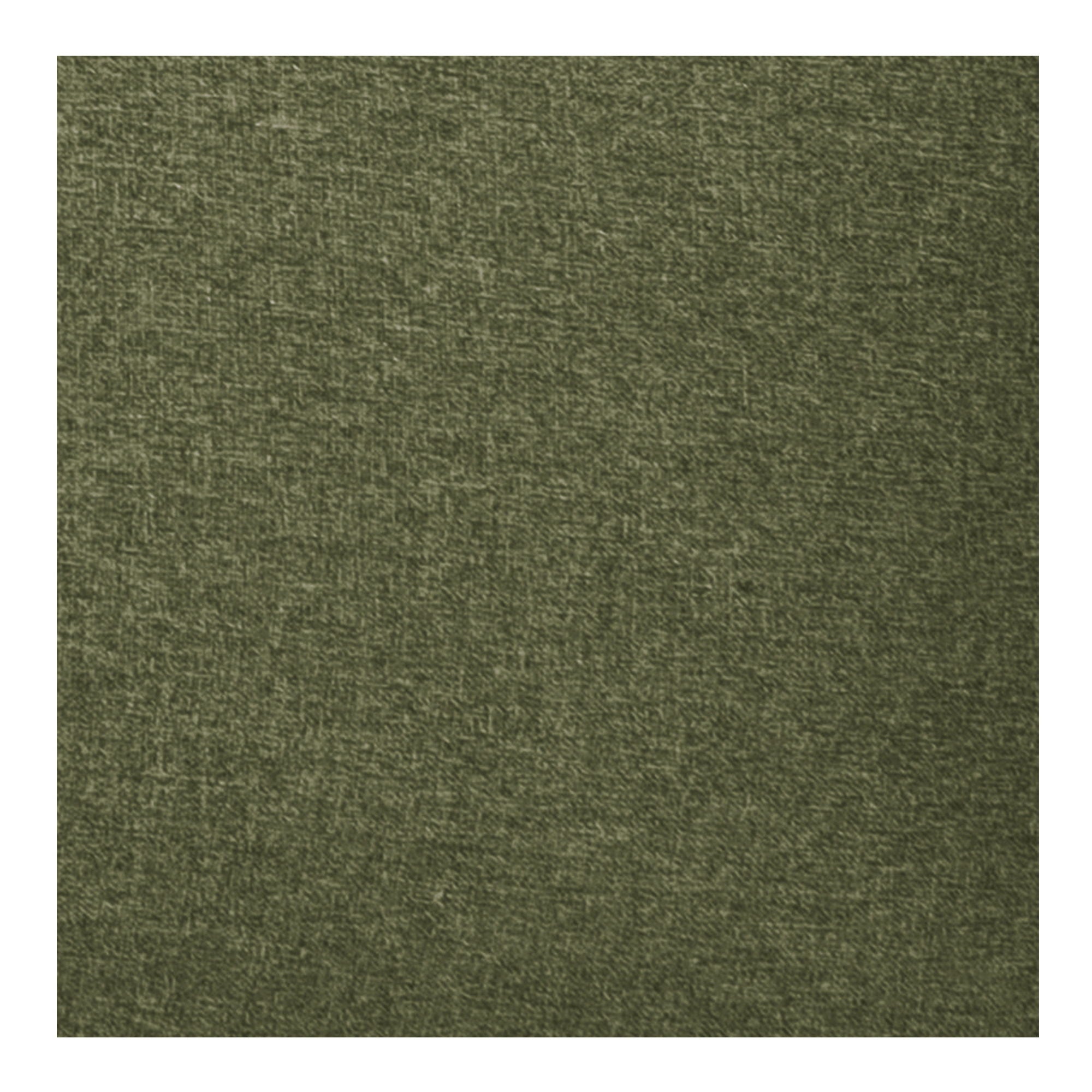 Lirio - Chaise - Green