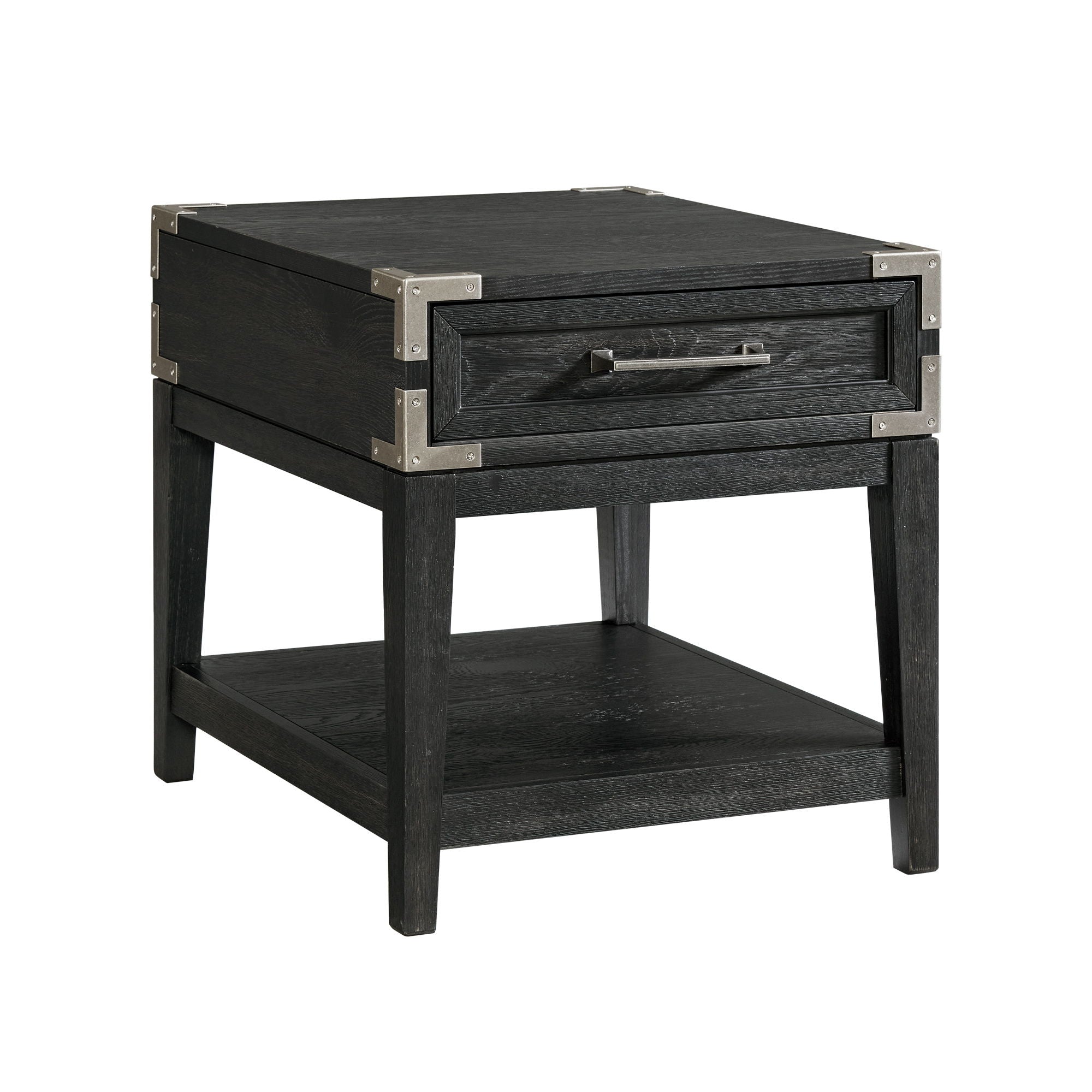 Laguna - Table