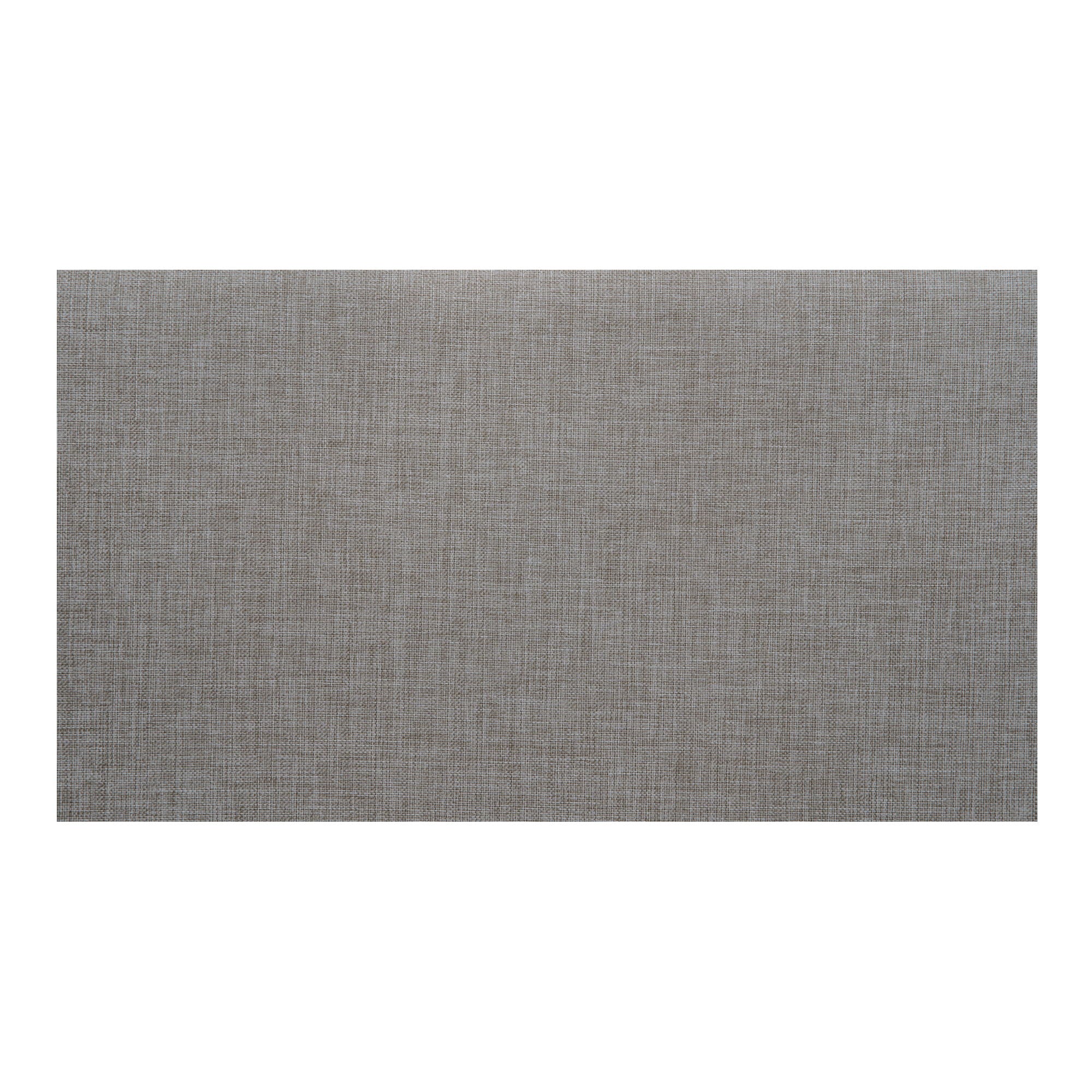 Miles - Outdoor Corner - Light Gray