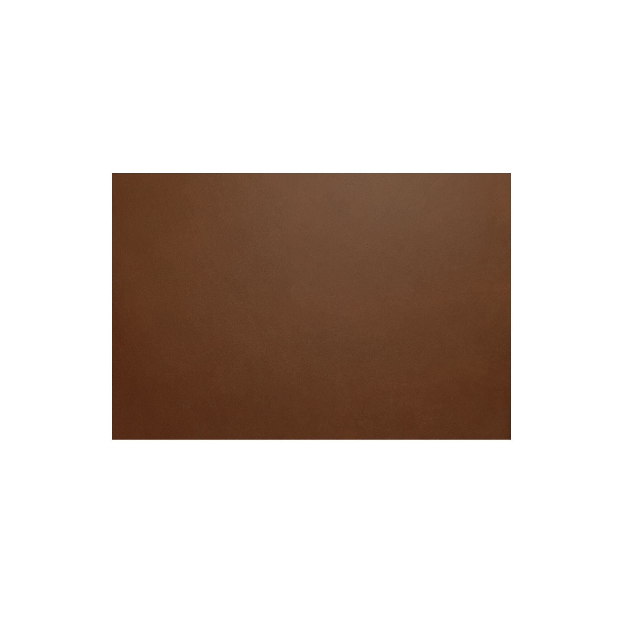 Carol - Leather Dining Chair (Set of 2) - Tan