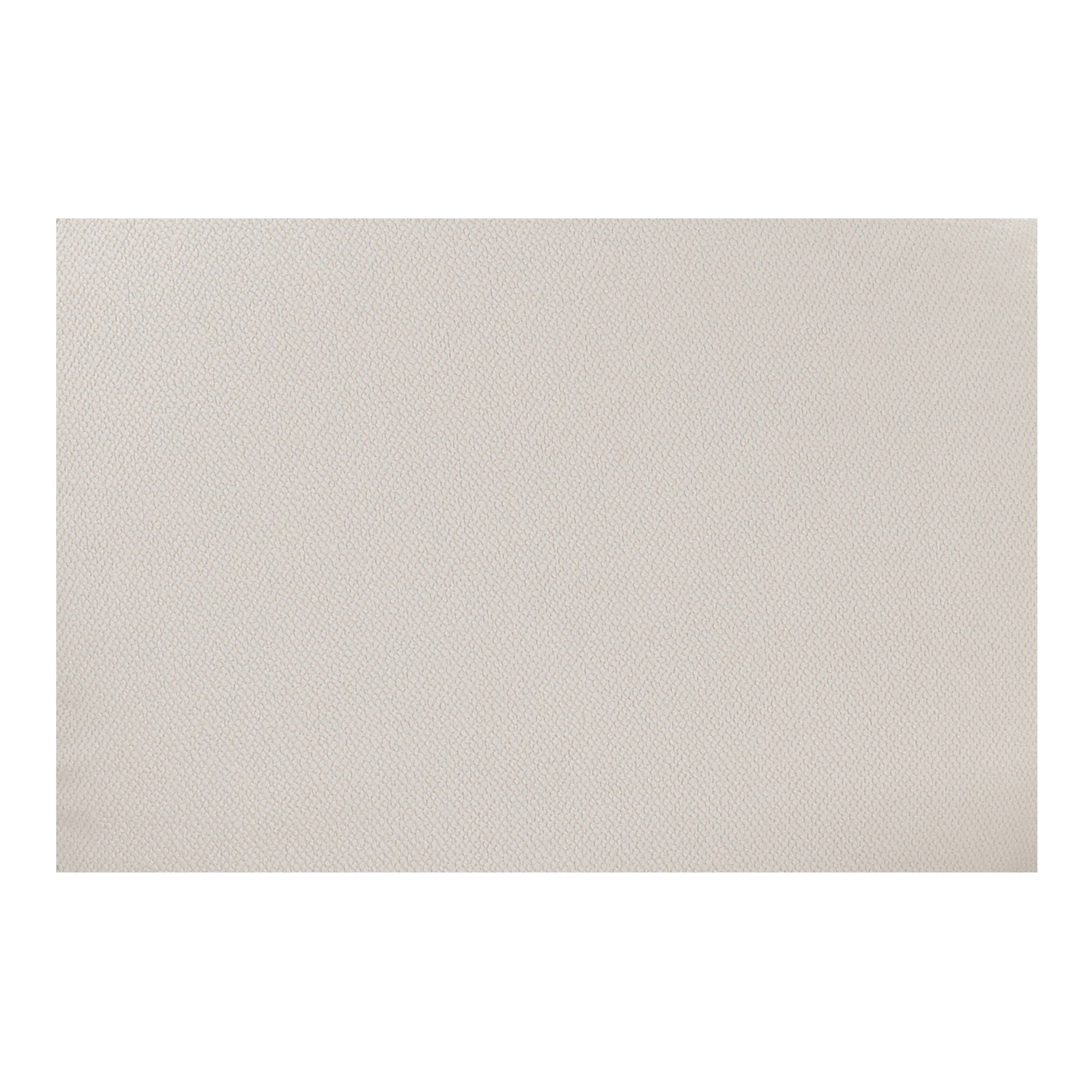 Rialto - Sofa - White