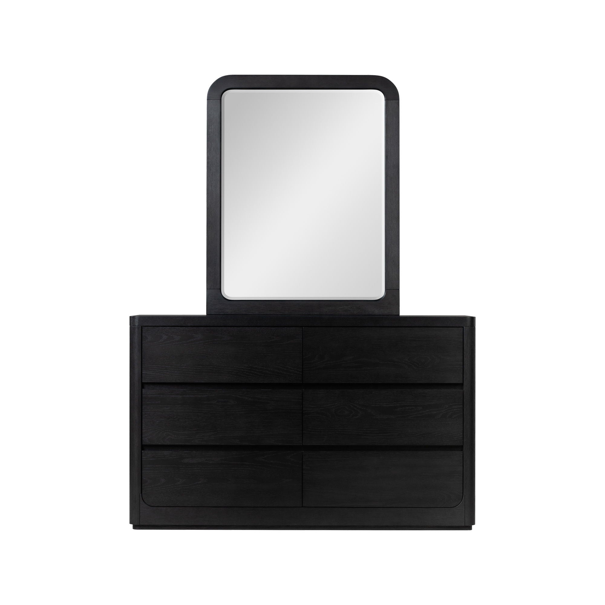 Modena - Dresser