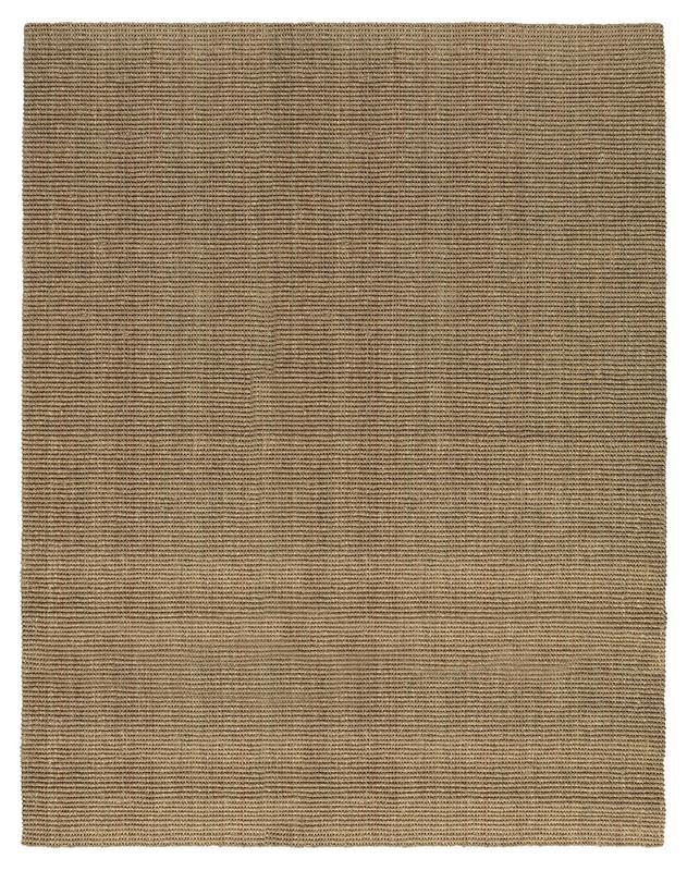 Seagrass - Rug