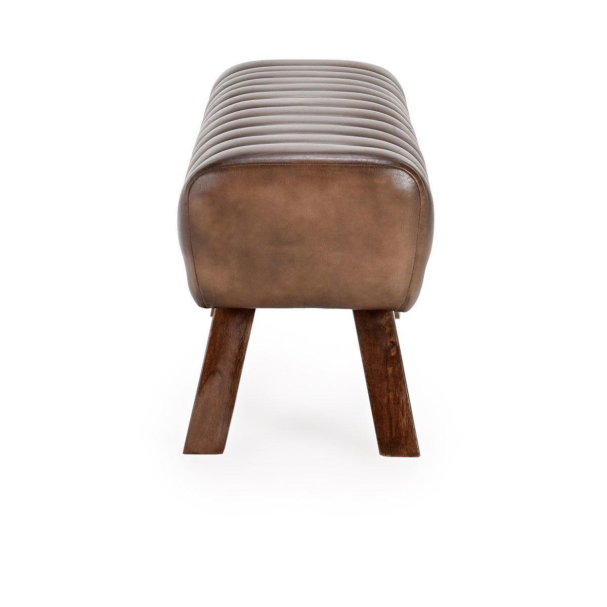Florian - Bench - Camel