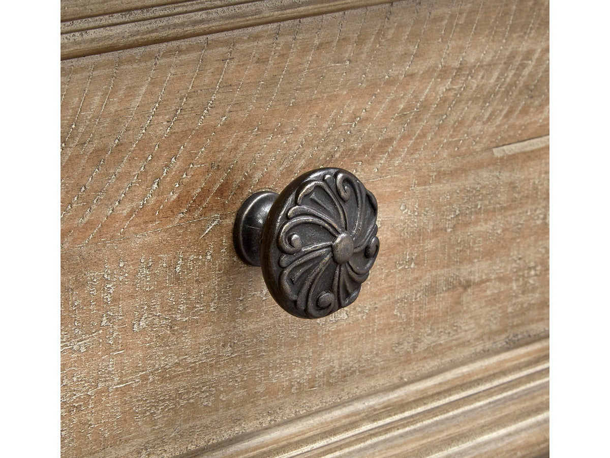 Marisol - Drawer Dresser