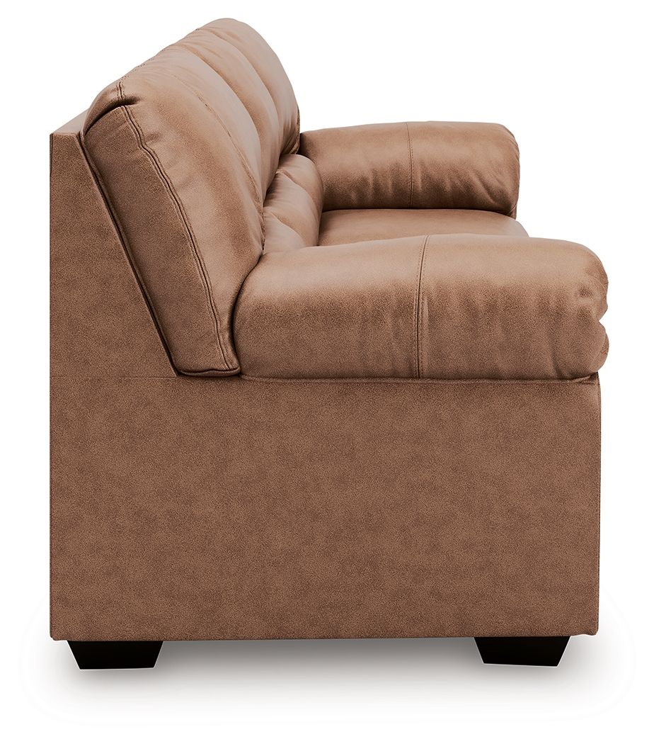 WillowBend - Sofa