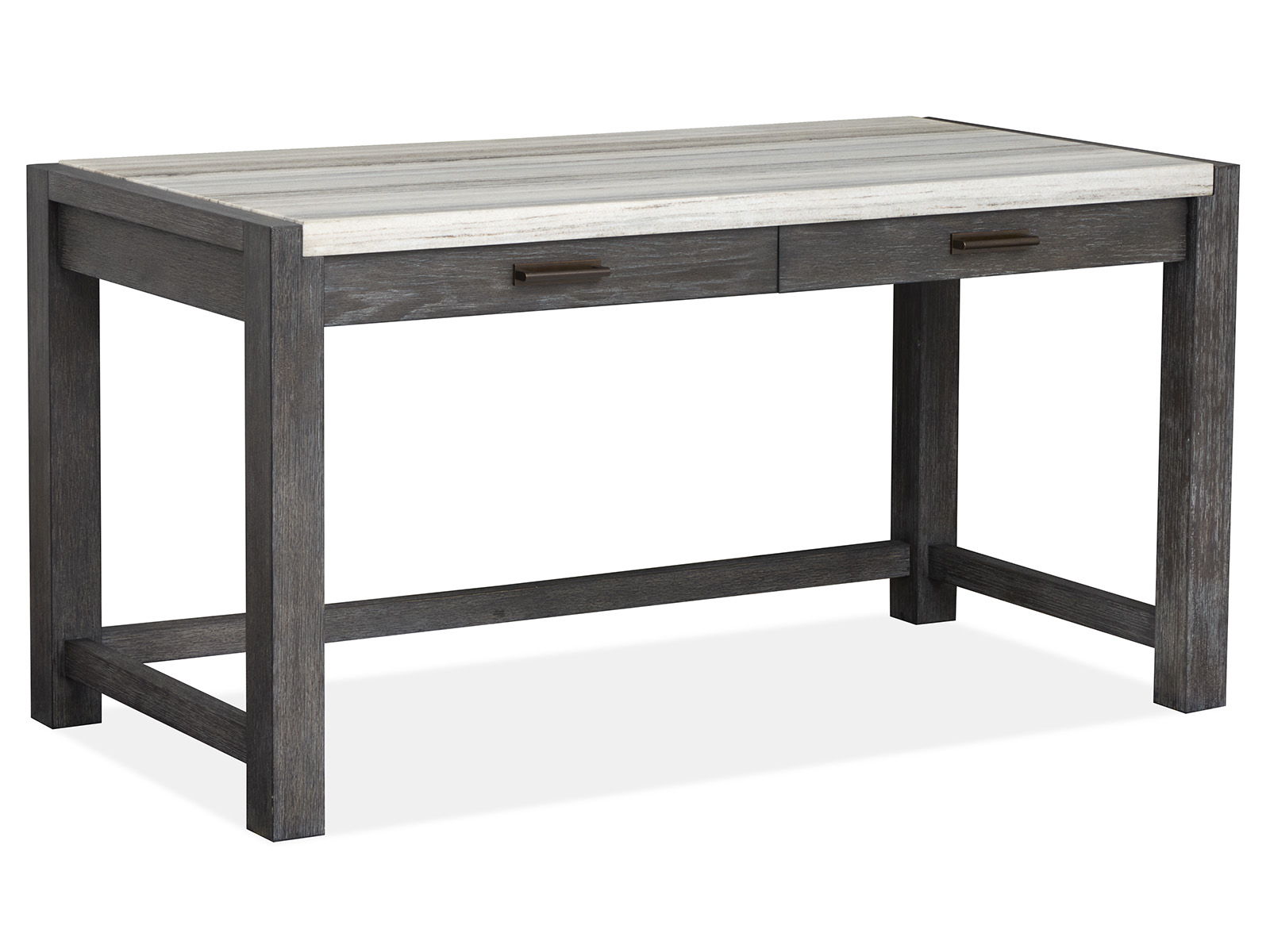 Plum Creek - Writing Desk