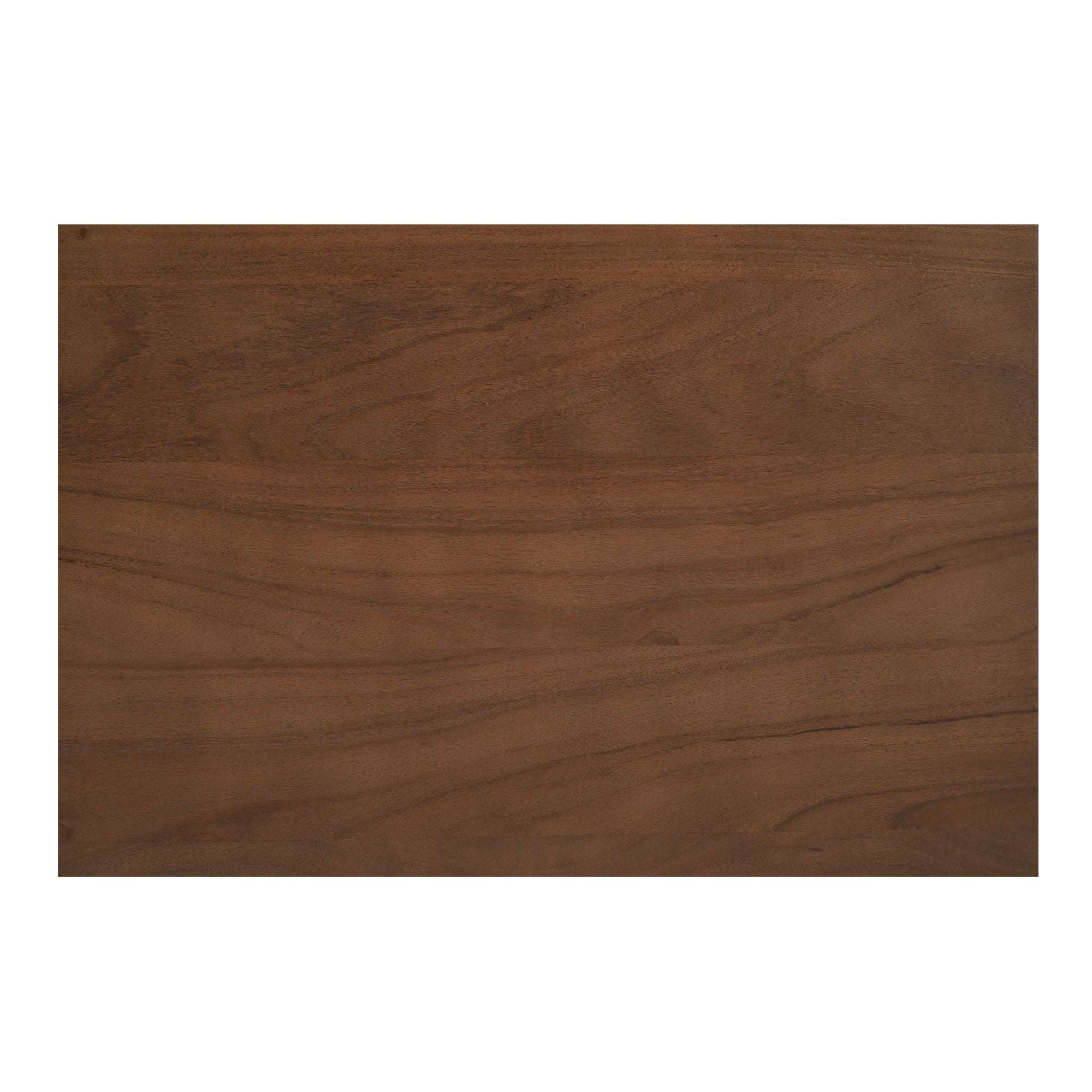 Russet - Kitchen Island - Brown