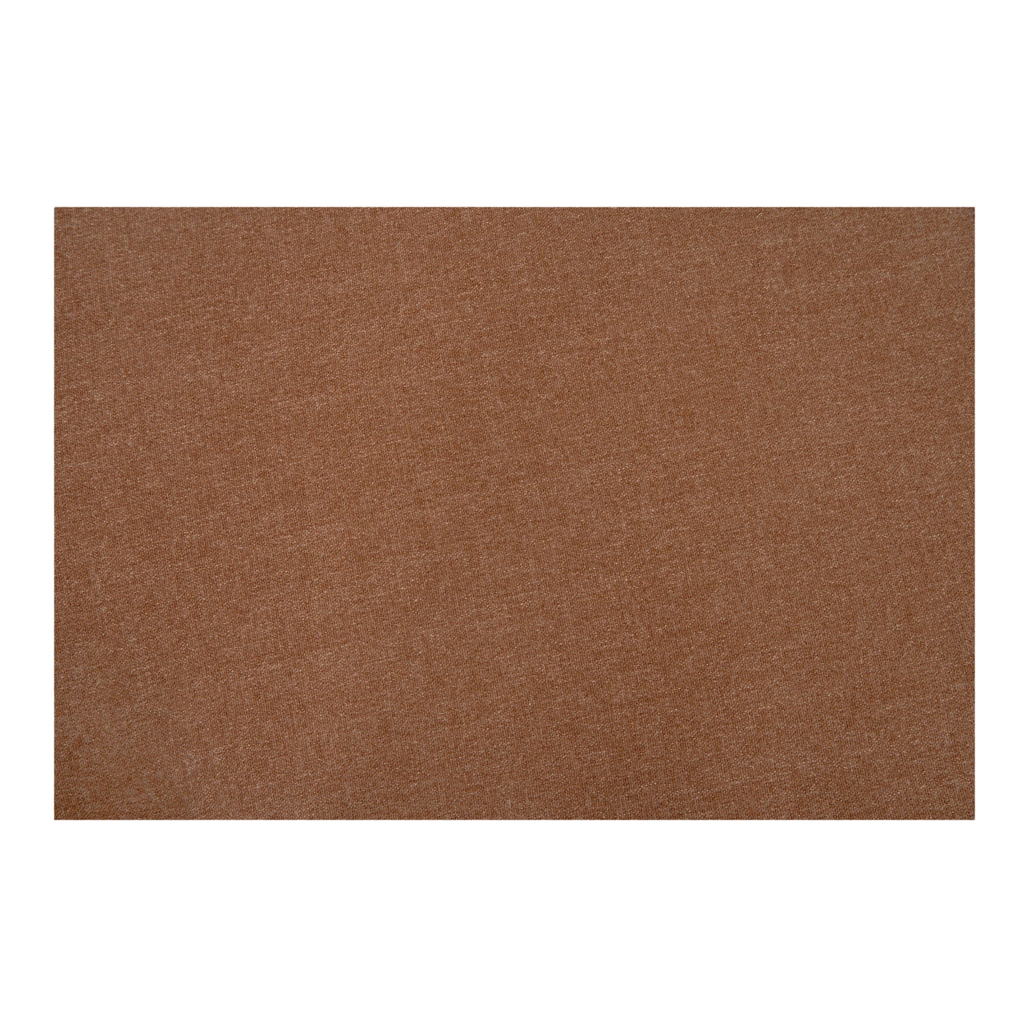 Thomas - Right Sectional - Rust