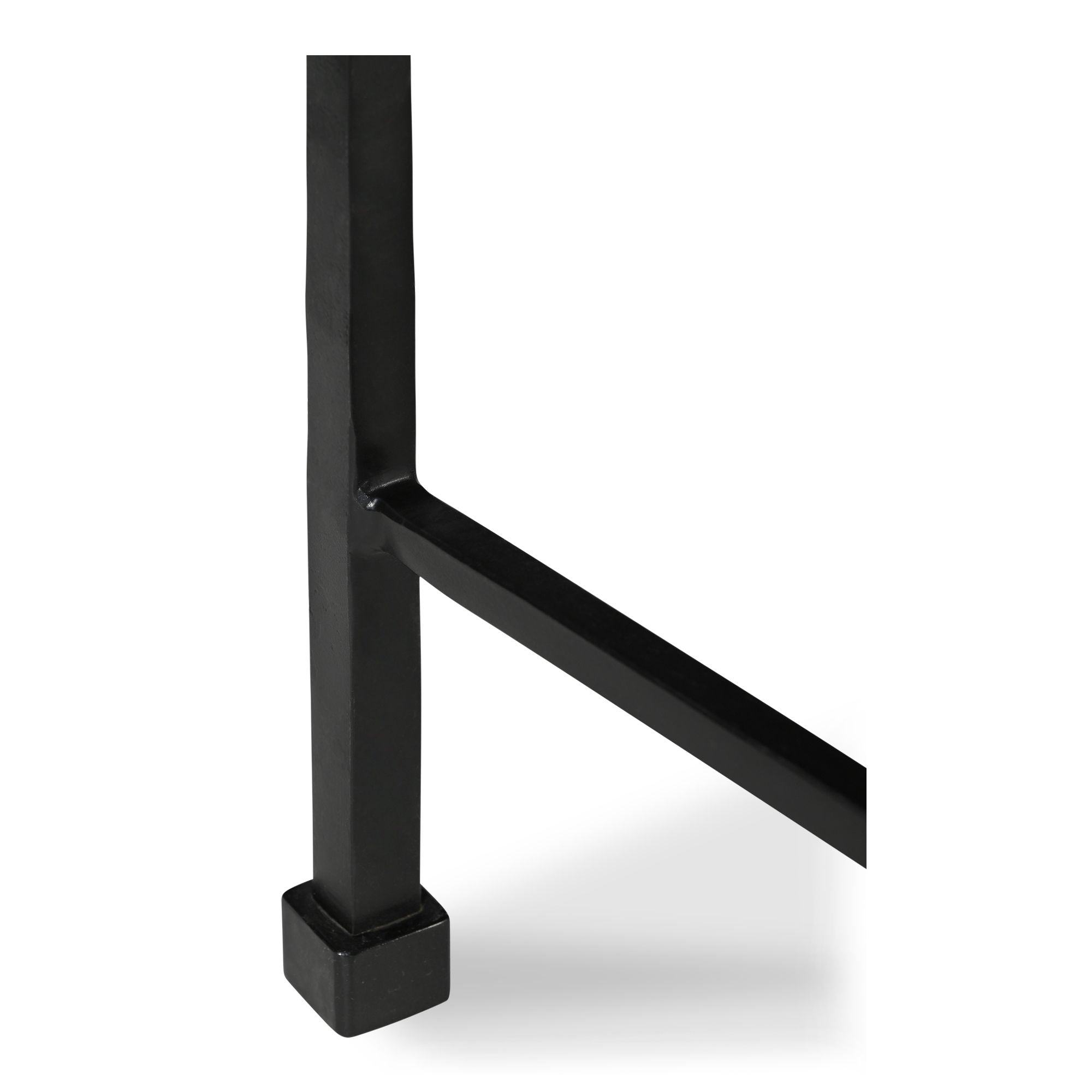 River - Coffee Table - Botticino Beige