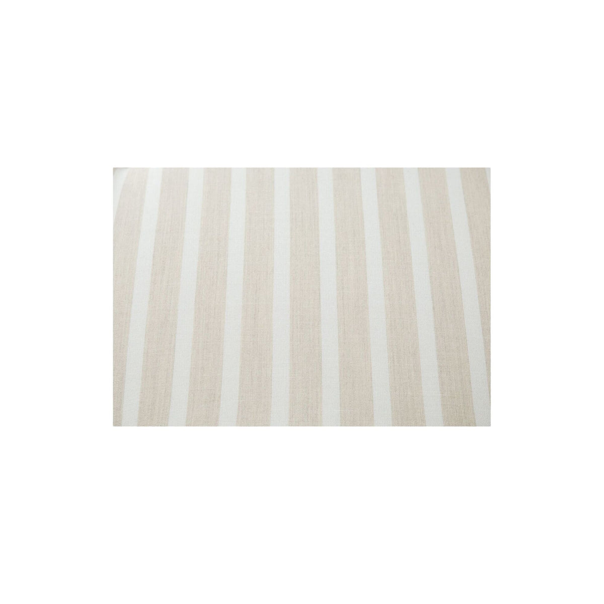 Sunseeker - 2 Piece Outdoor Nook - Brown Stripe