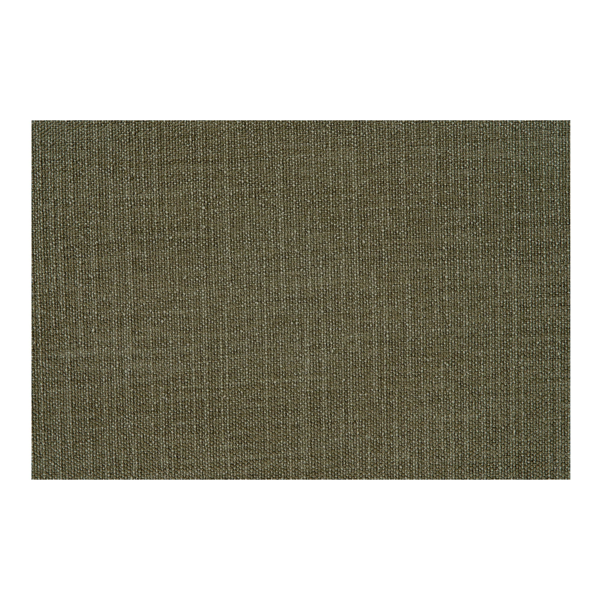 Hutton - Left Sectional - Olive