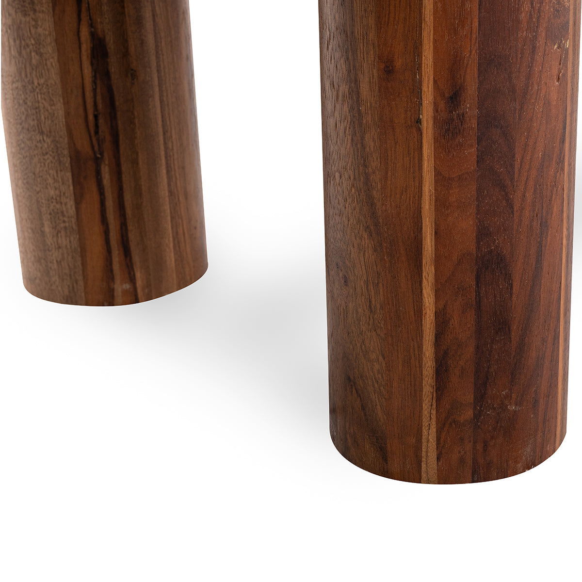 Alto - 72" Coffee Table - Reclaimed Wood