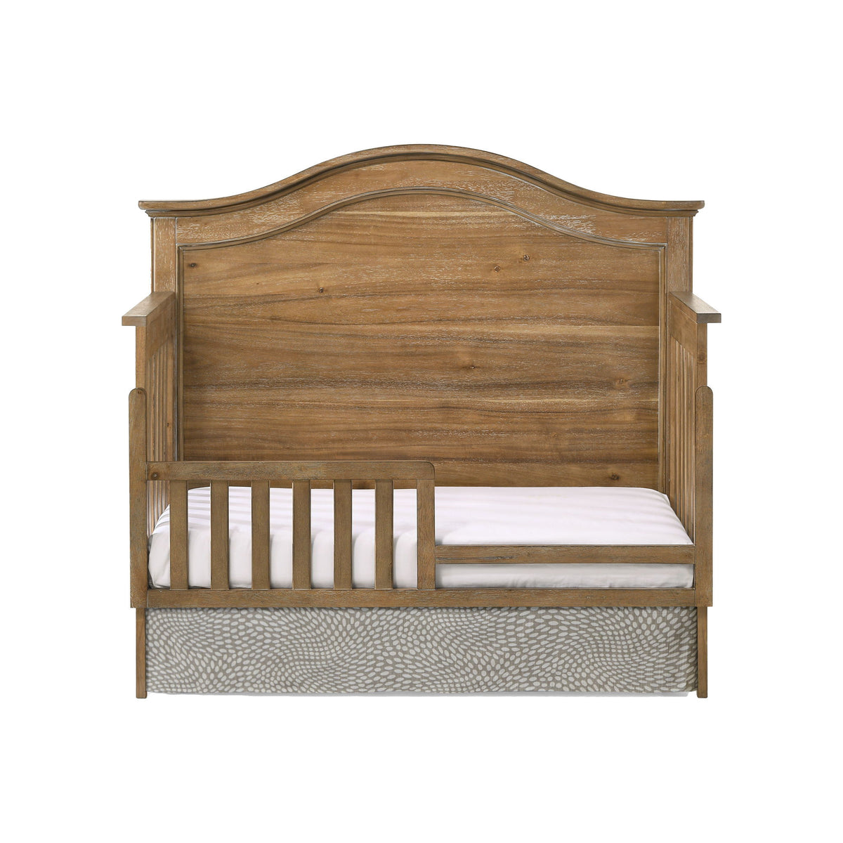 Highland - Toddler Rail - Sand Dune