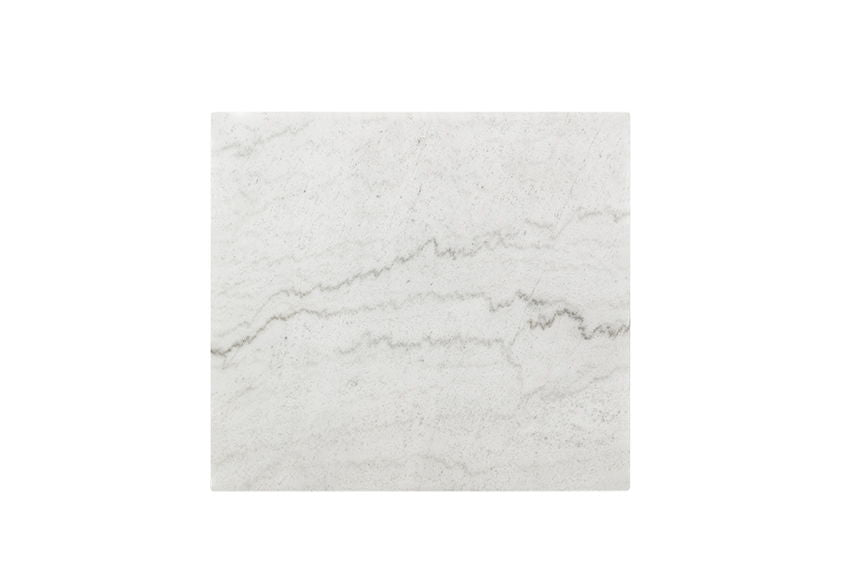 Torin - Rectangular Table