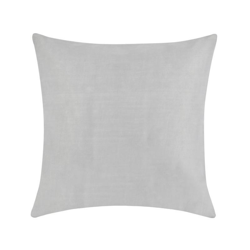 Performance - Savanna Pillow - Multi