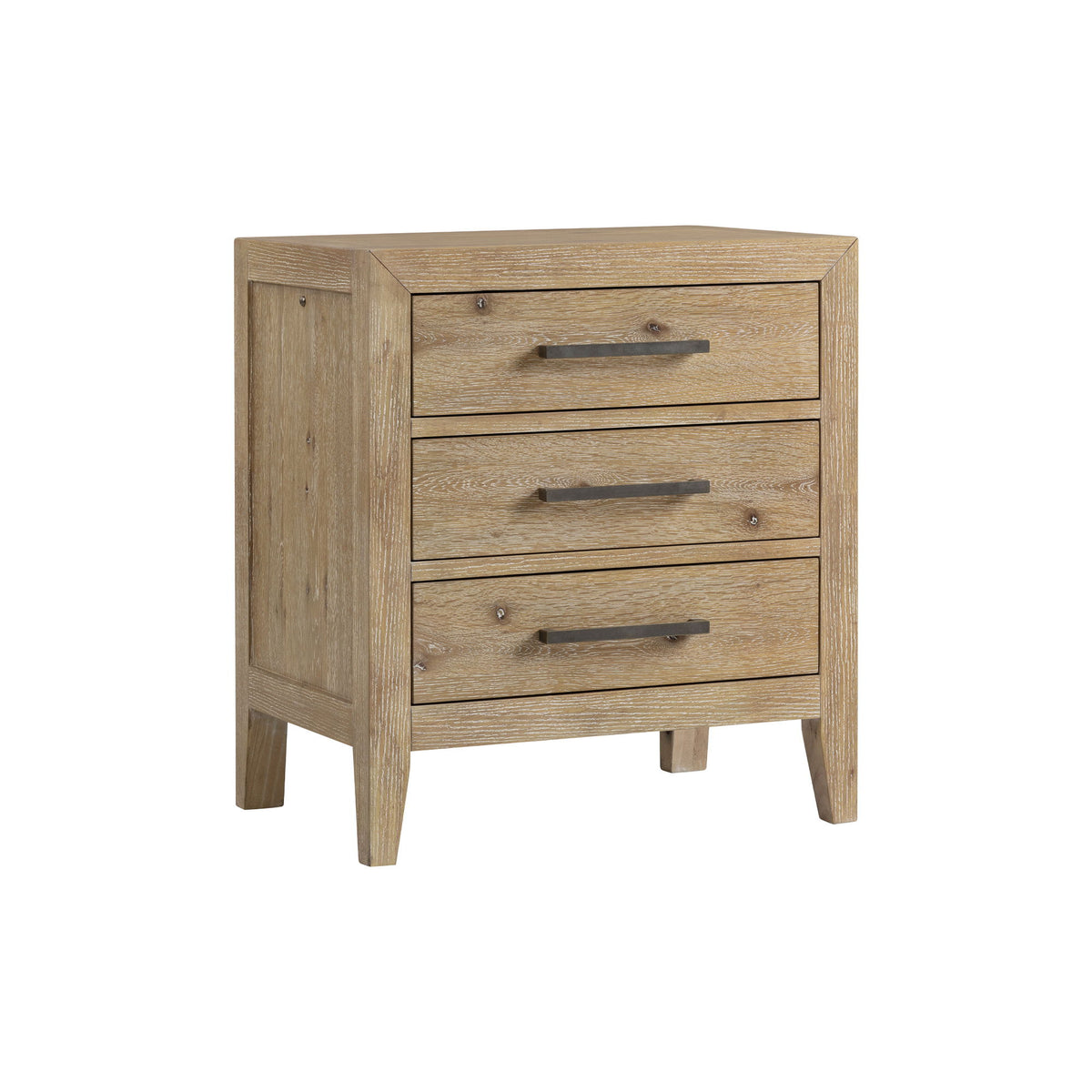 Norwich - Nightstand