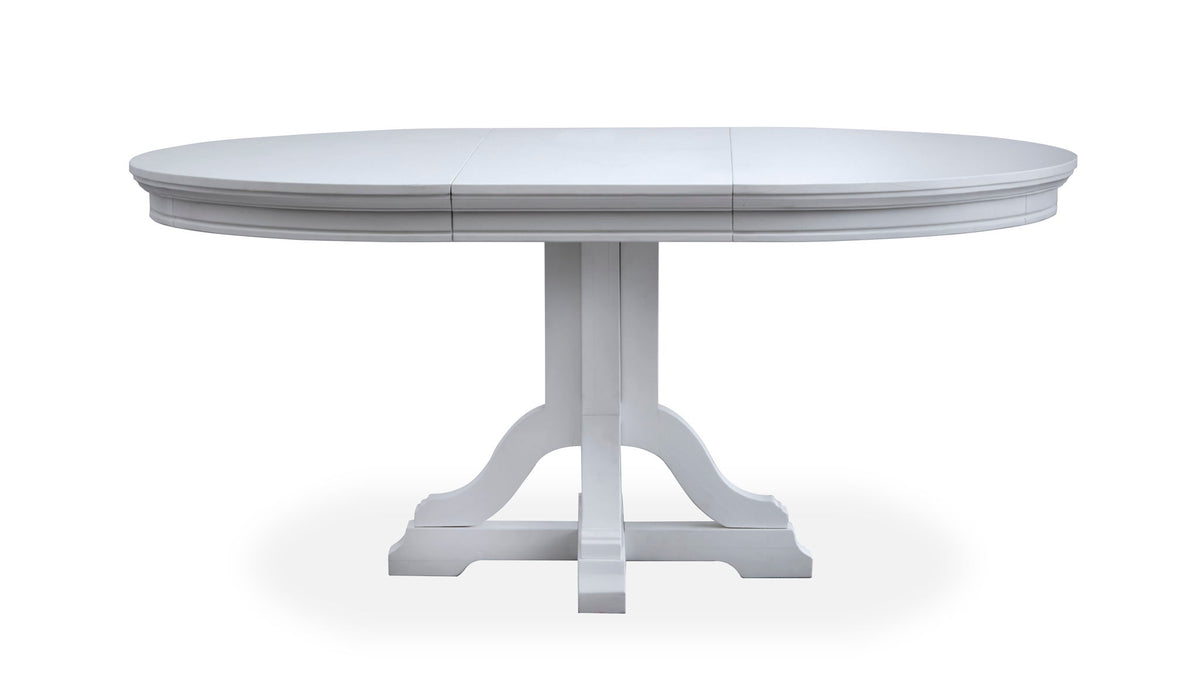 Charleston - 48" Round Dining Table