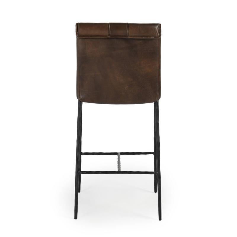 Mayer - Bar Stool