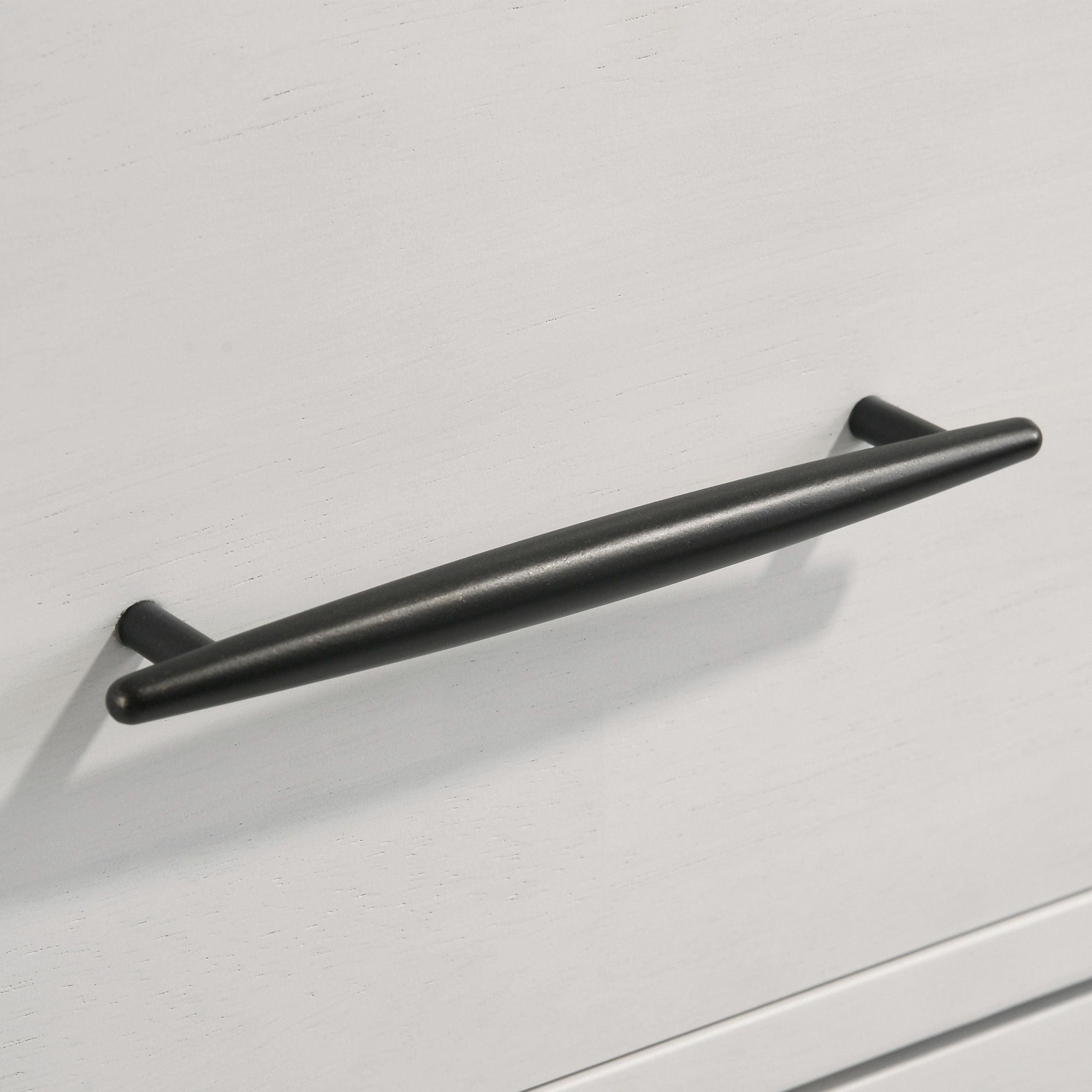 Andover - Bedroom Nightstand