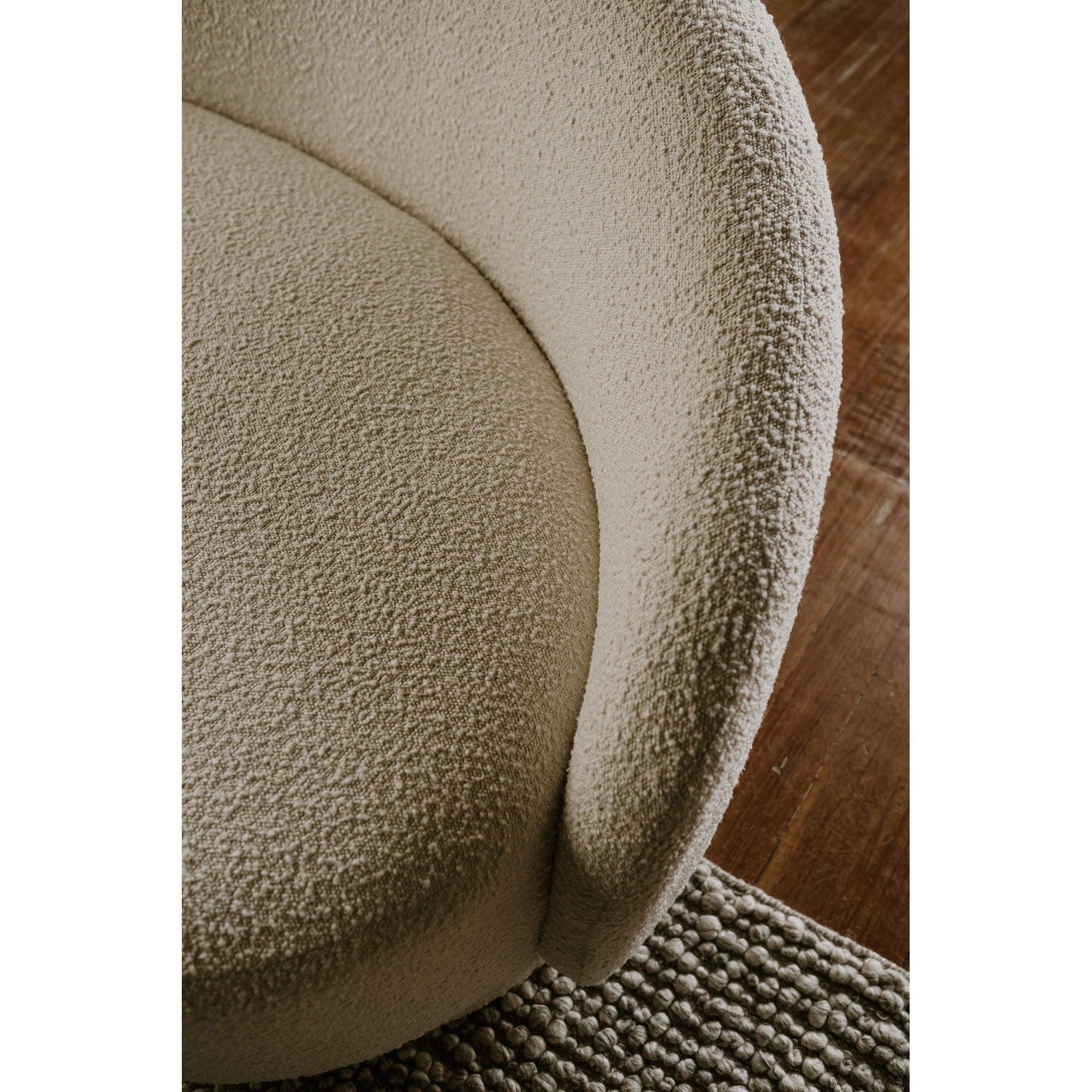 Excelsior - Sofa - Cream
