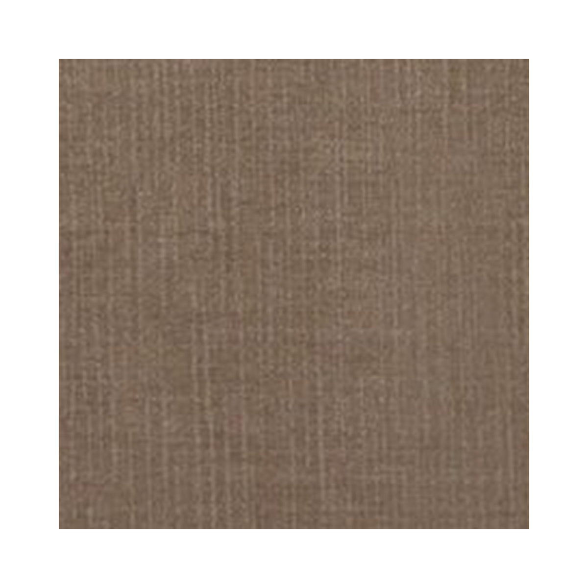 Farrow - Sofa - Taupe