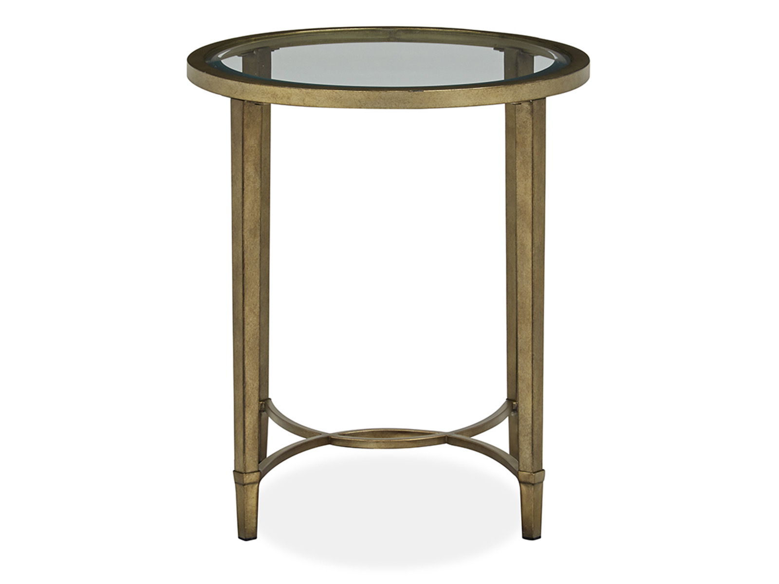 Copia - Table