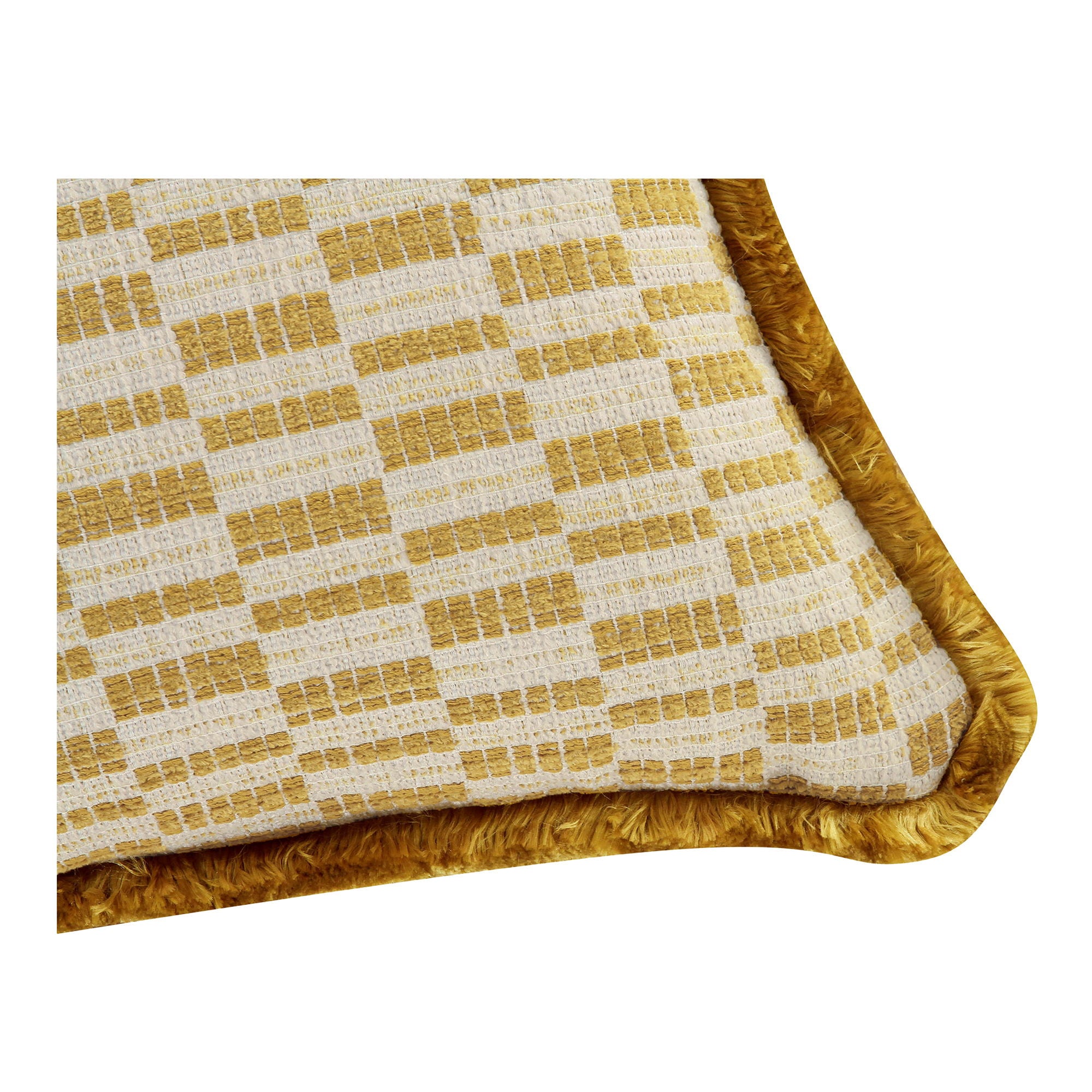 Leone - Accent Pillow - Green