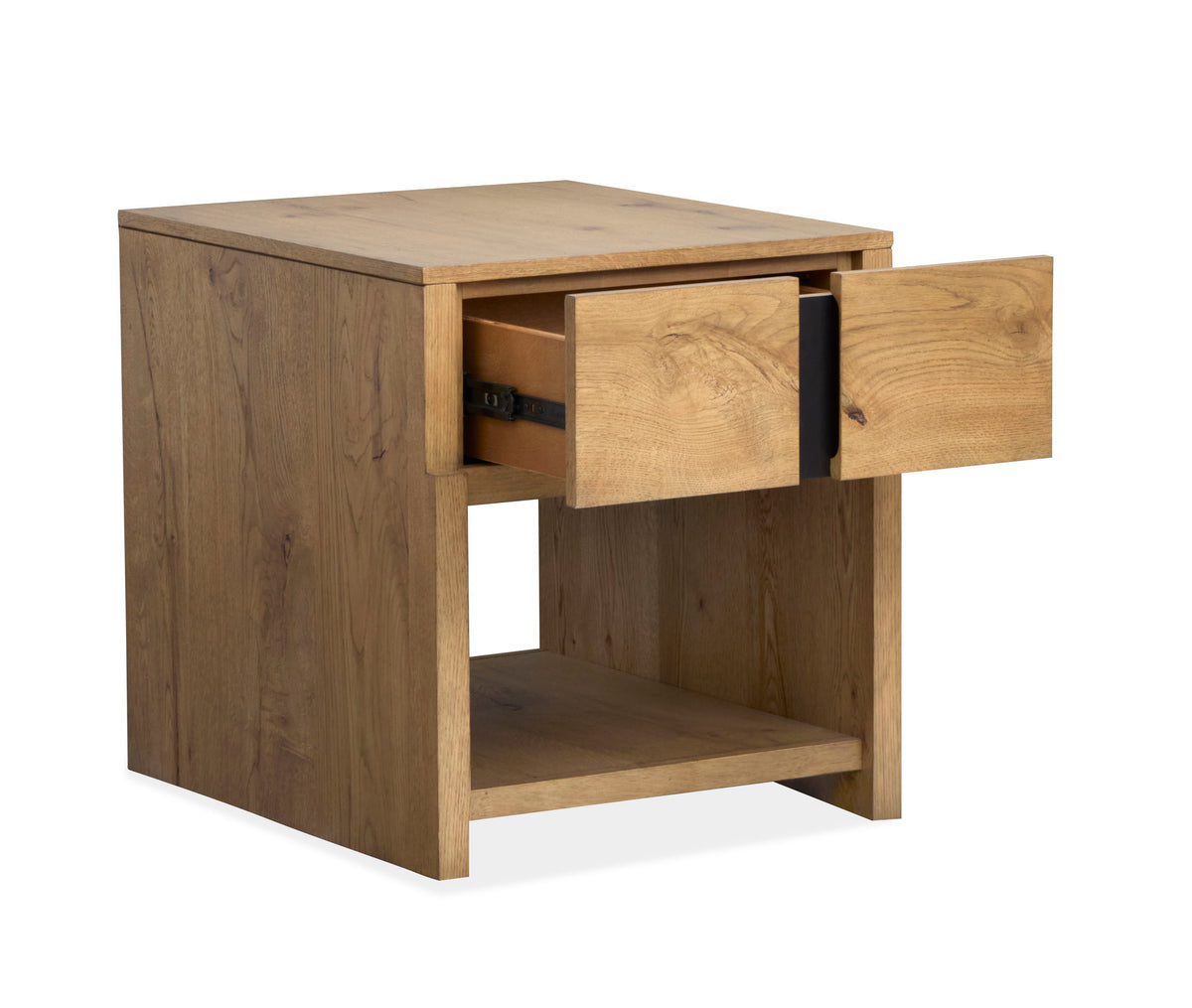 Ripley - Rectangular Table