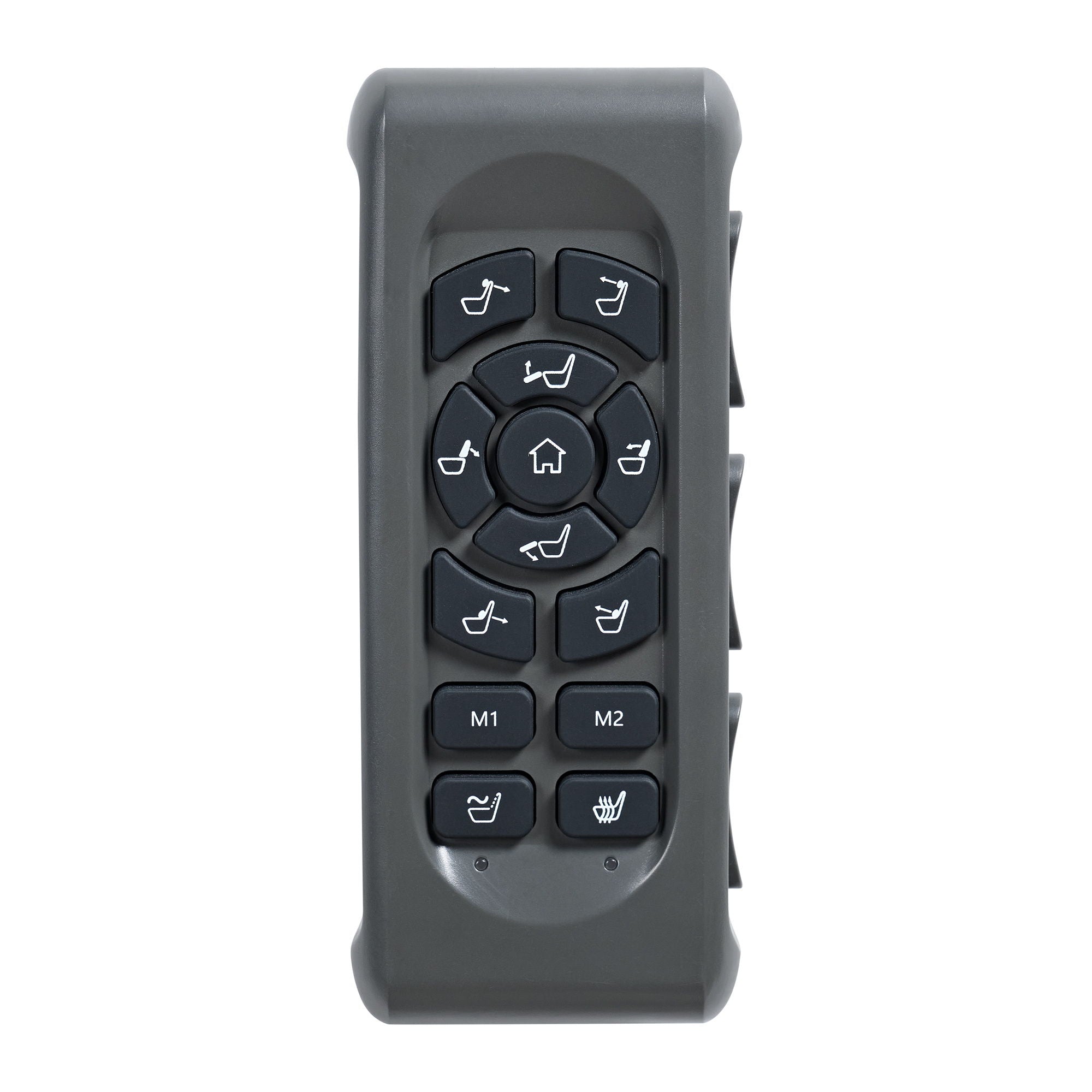 Aiden - Triple Power Glider