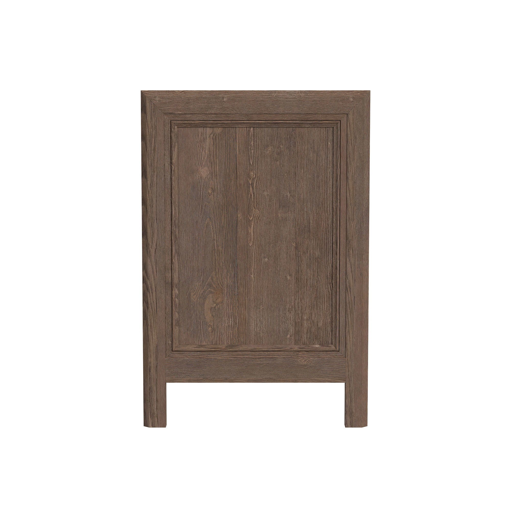 Carlson - Classic Crib