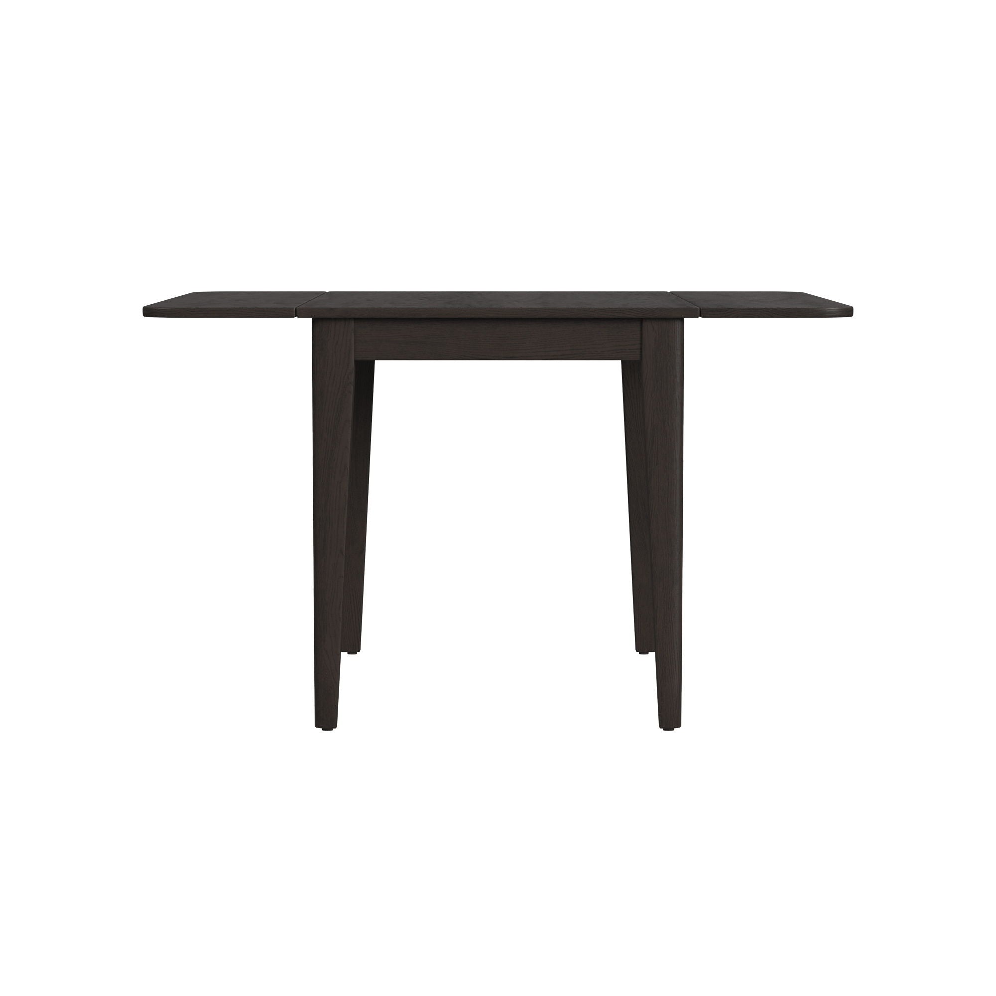 Bayside - Drop Leaf Table