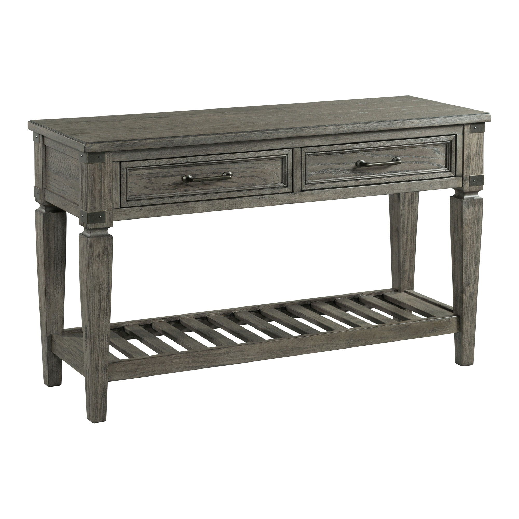 Foundry - Table