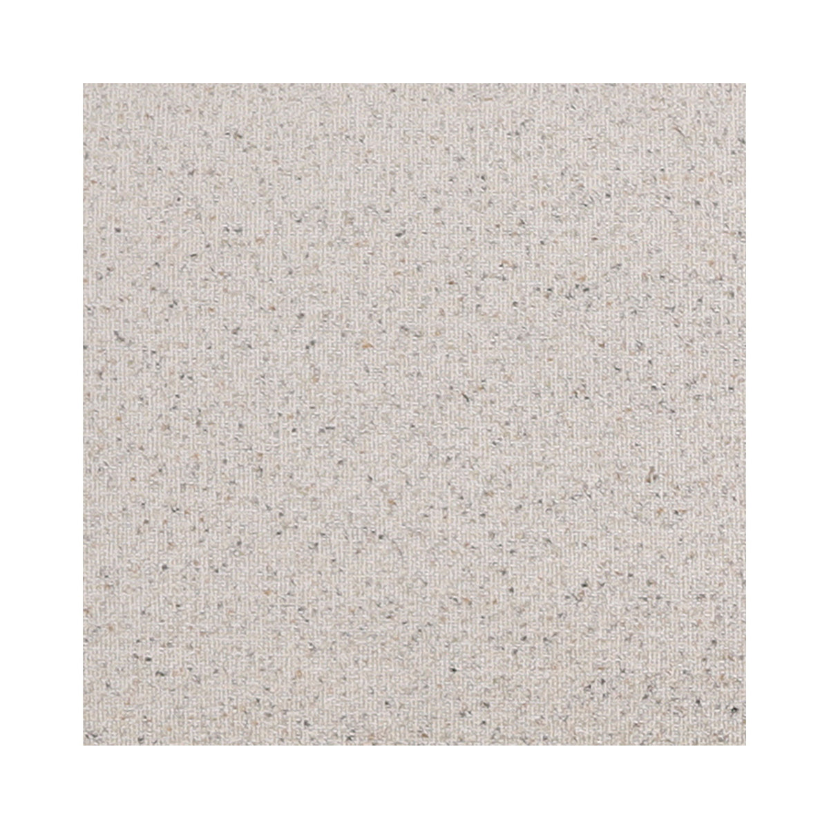 Beau - Queen Storage Bed - Speckled Light Gray