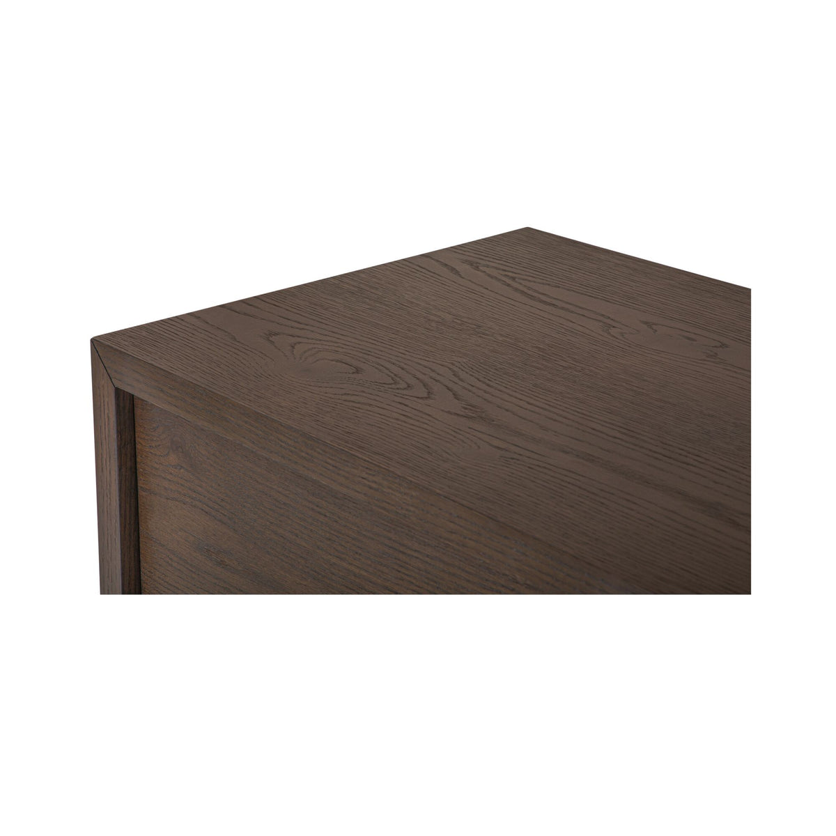 Jenson - Sideboard - Brown