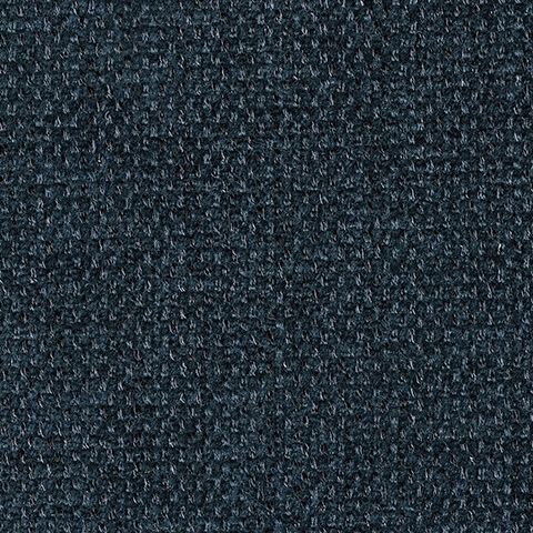Bixler - Showood Accent Chair - Navy