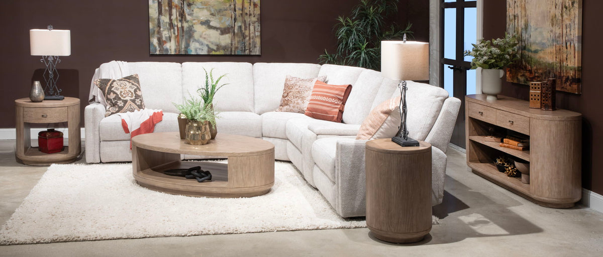 Sanford - Table