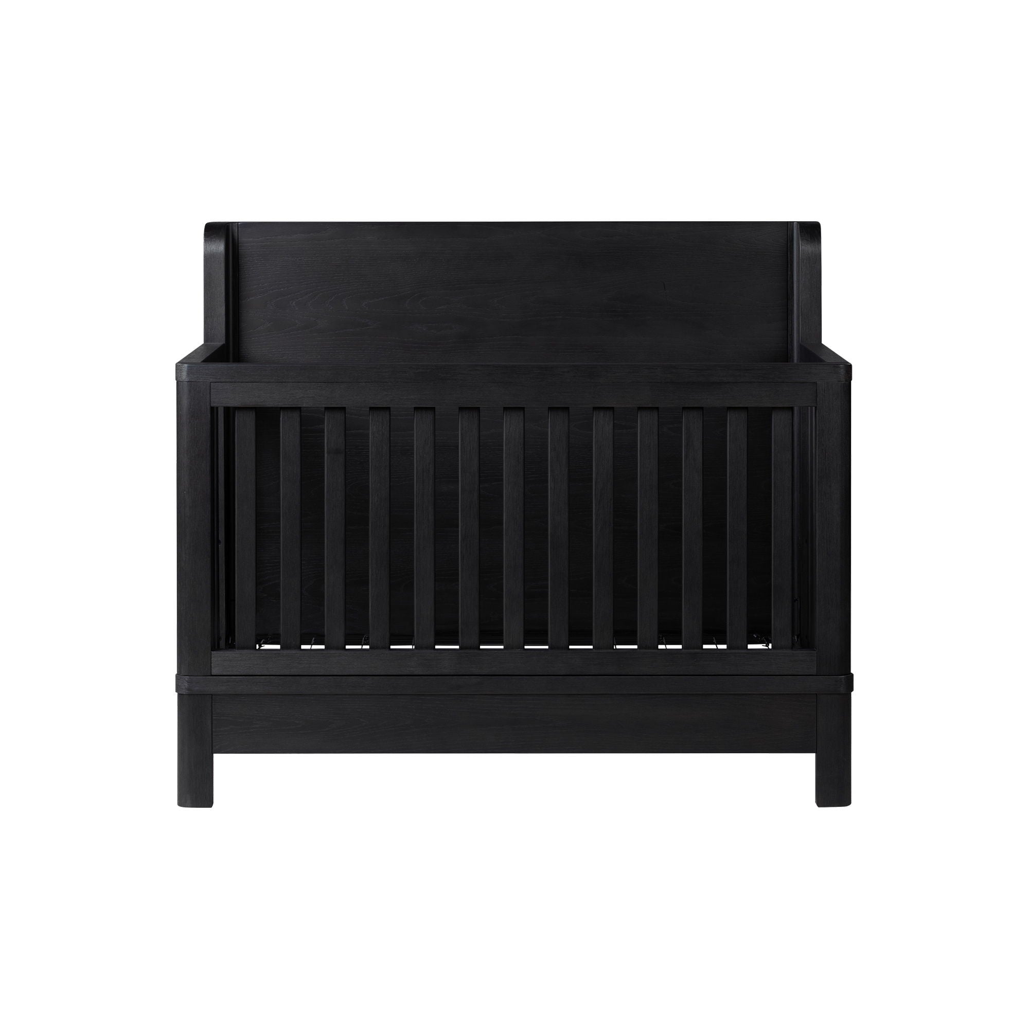 Modena - Convertible Crib
