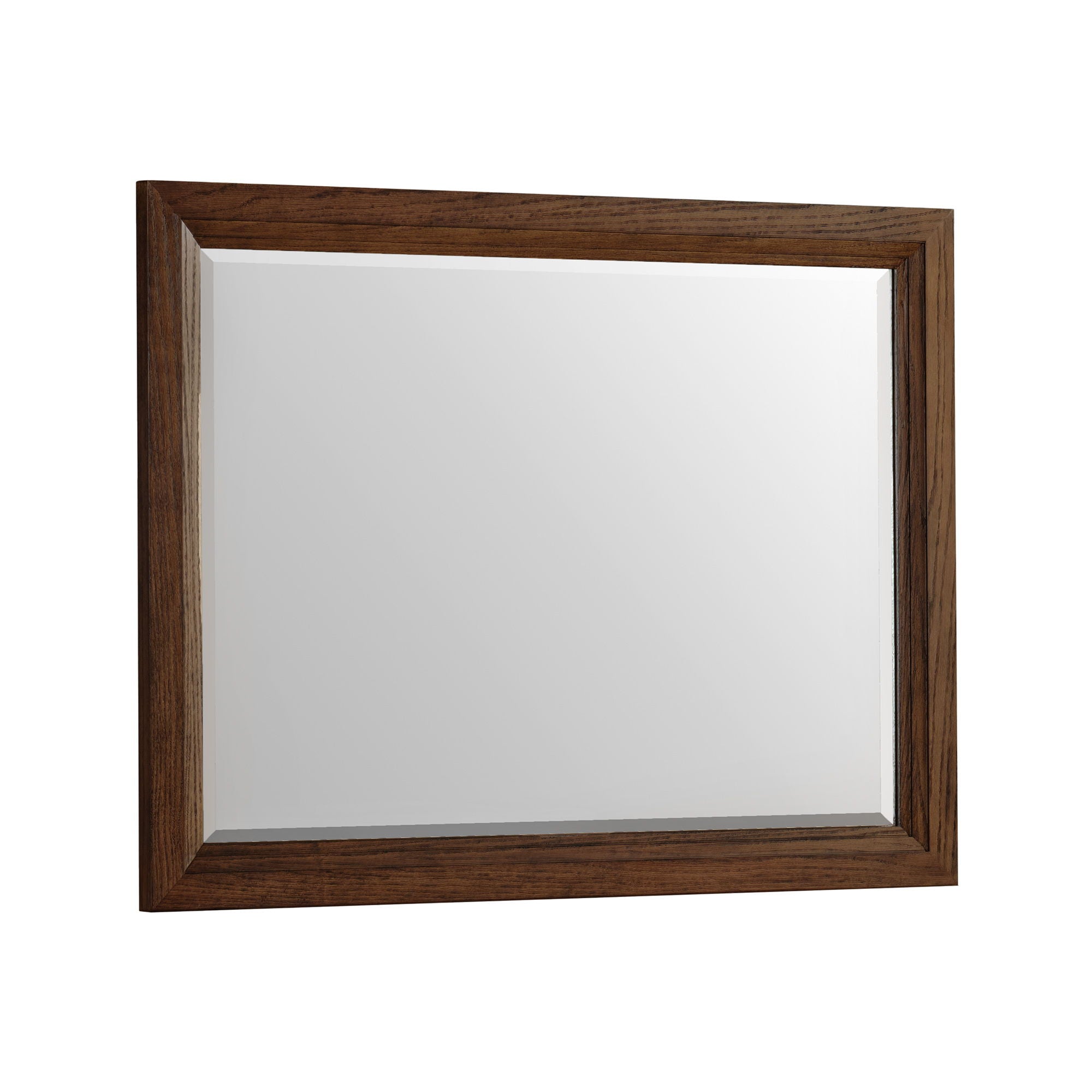Marlow - Mirror - Sable
