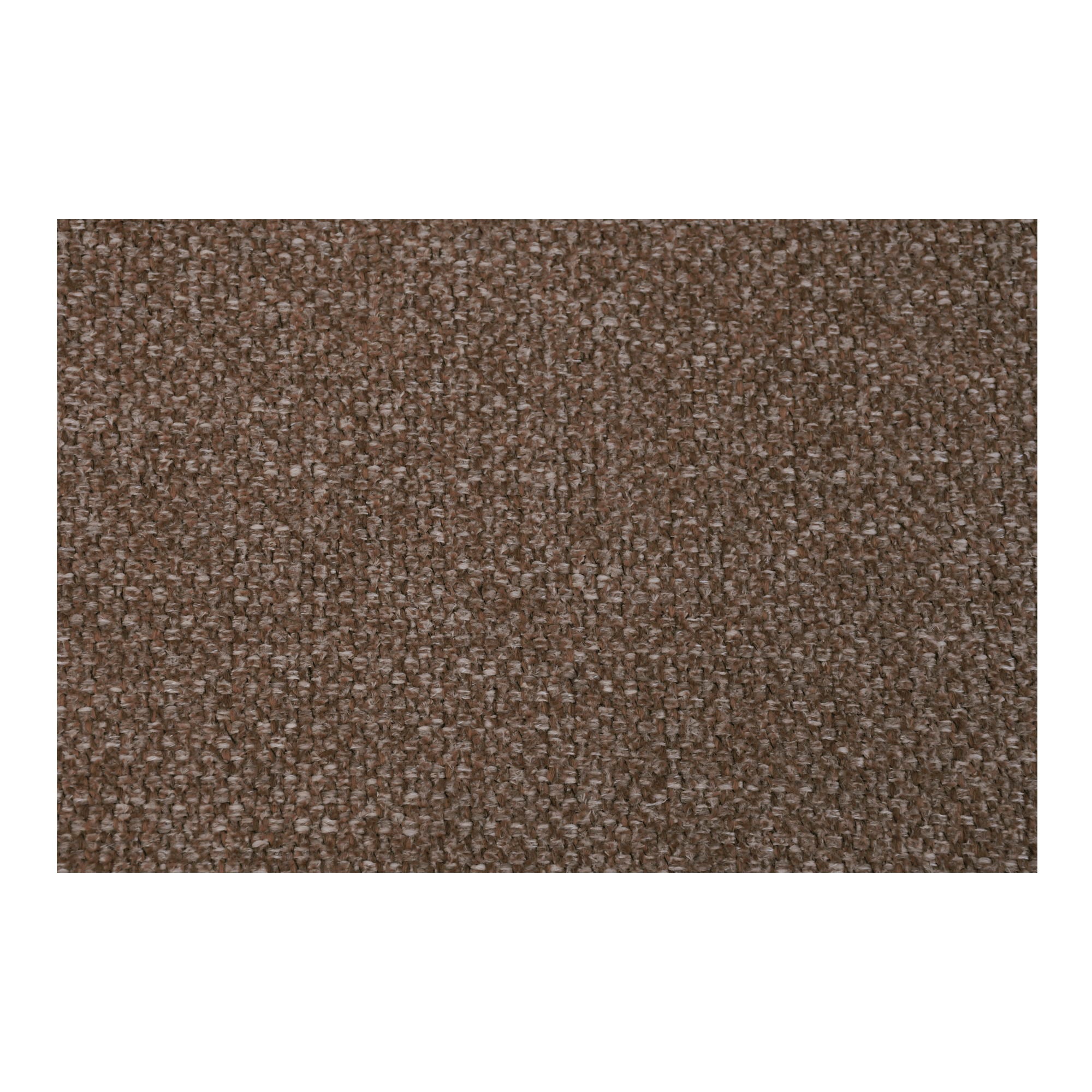 Lyra - Rocker Chair - Dark Brown