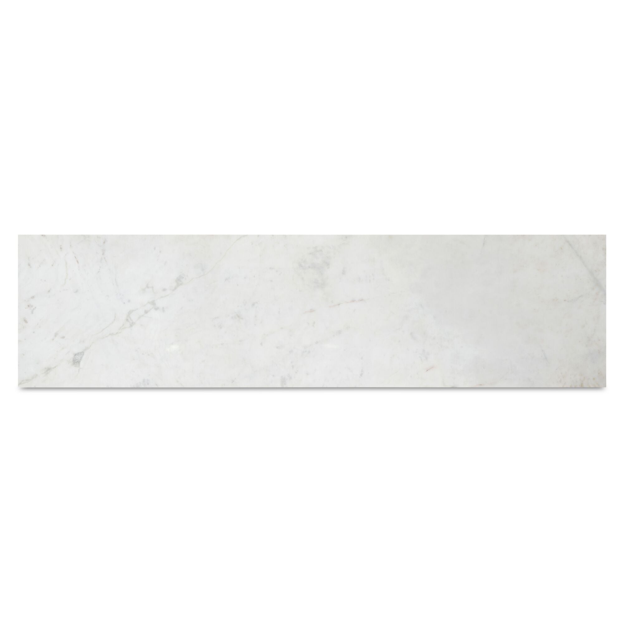 Nadine - Sideboard - Cream