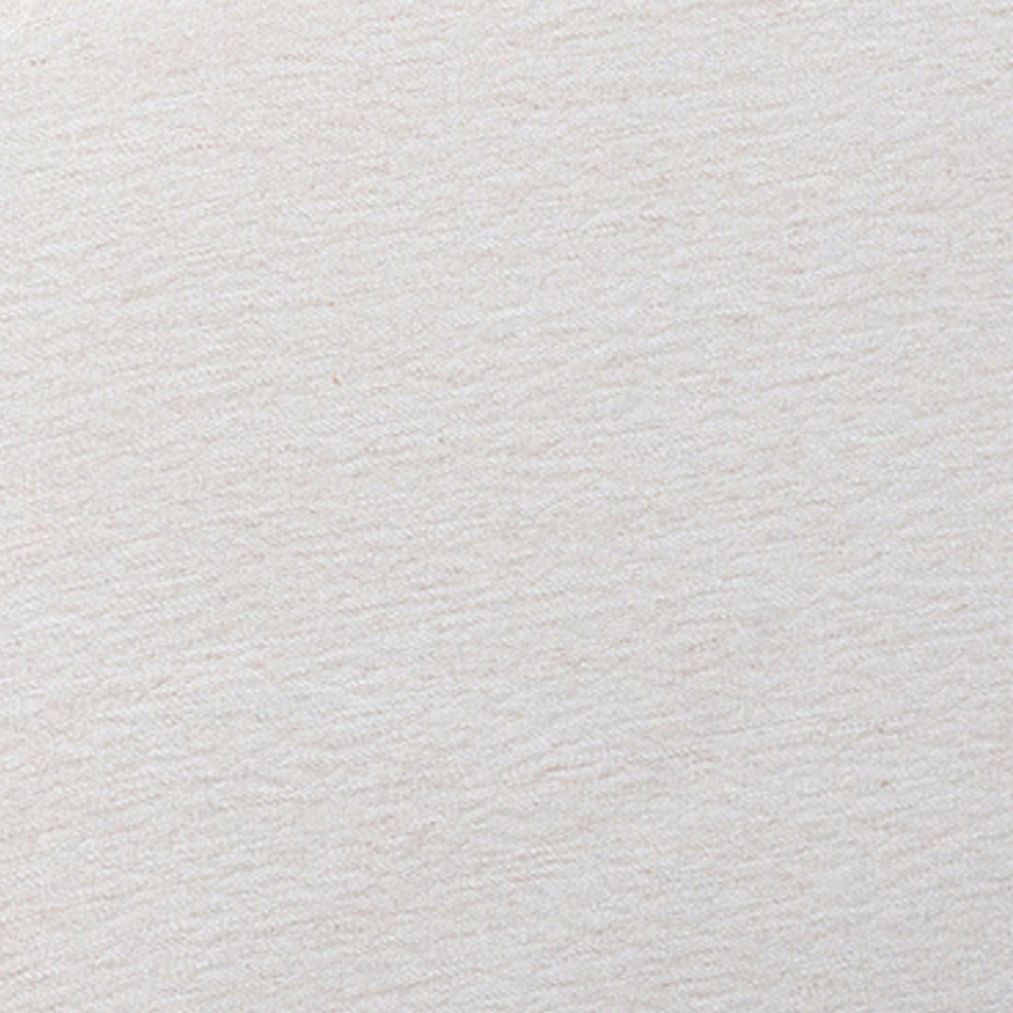 Upholstered Dining Chair Pillow Back