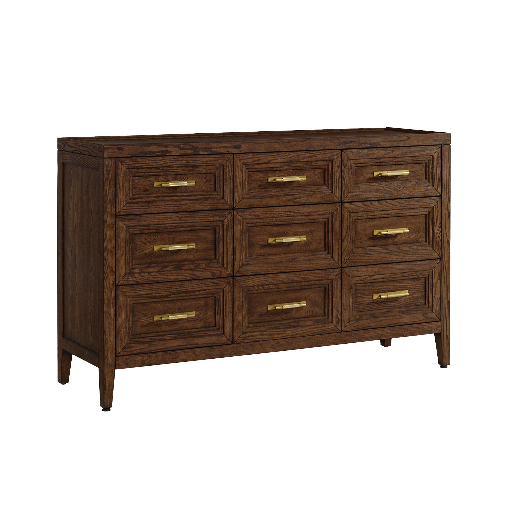 Marlow - Dresser - Sable
