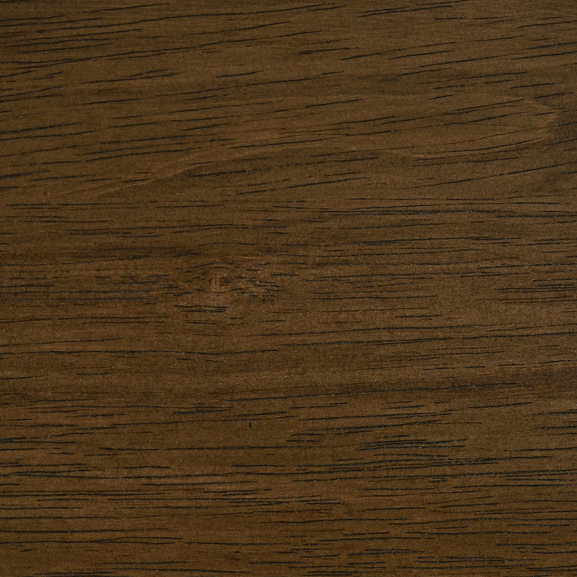 Andover - Bedroom Nightstand